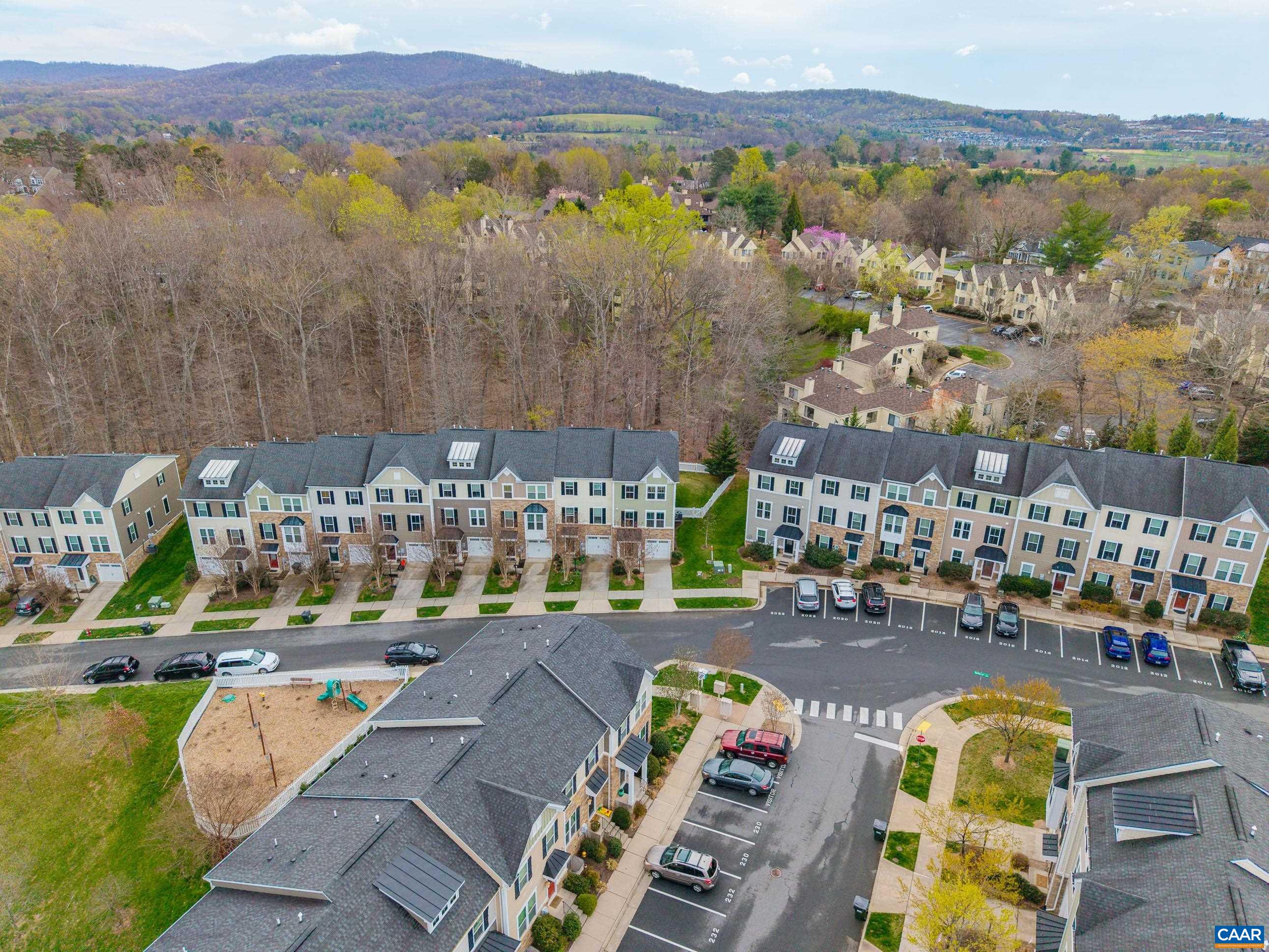 2030 BETHPAGE CT, CHARLOTTESVILLE, Virginia 22901, 3 Bedrooms Bedrooms, ,2 BathroomsBathrooms,Residential,2030 BETHPAGE CT,675135 MLS # 675135 2030 BETHPAGE CT, CHARLOTTESVILLE, Virginia 22901, 3 Bedrooms Bedrooms, ,2 BathroomsBathrooms,Residential,2030 BETHPAGE CT,675135 MLS # 675135