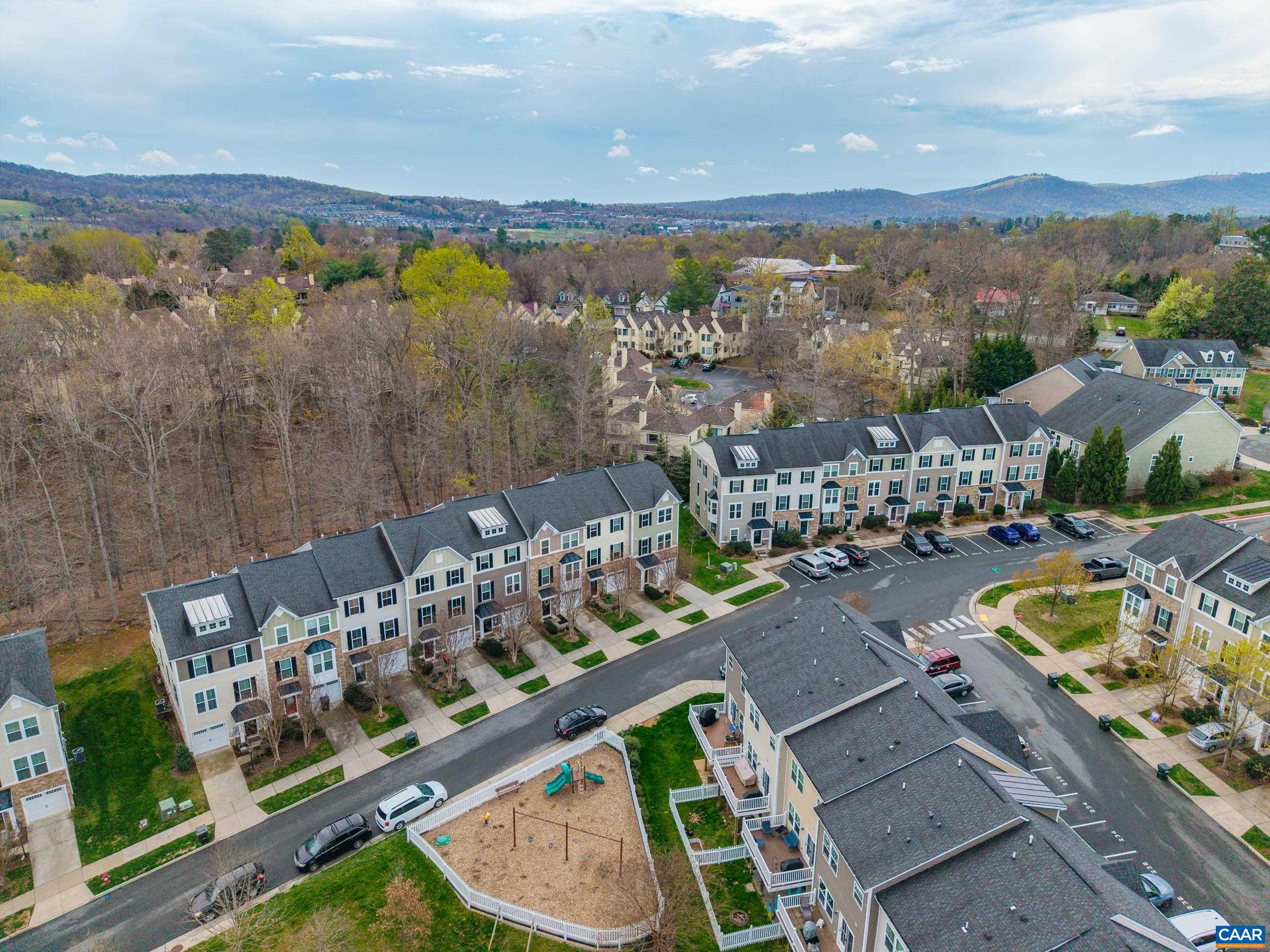 2030 BETHPAGE CT, CHARLOTTESVILLE, Virginia 22901, 3 Bedrooms Bedrooms, ,2 BathroomsBathrooms,Residential,2030 BETHPAGE CT,675135 MLS # 675135 2030 BETHPAGE CT, CHARLOTTESVILLE, Virginia 22901, 3 Bedrooms Bedrooms, ,2 BathroomsBathrooms,Residential,2030 BETHPAGE CT,675135 MLS # 675135