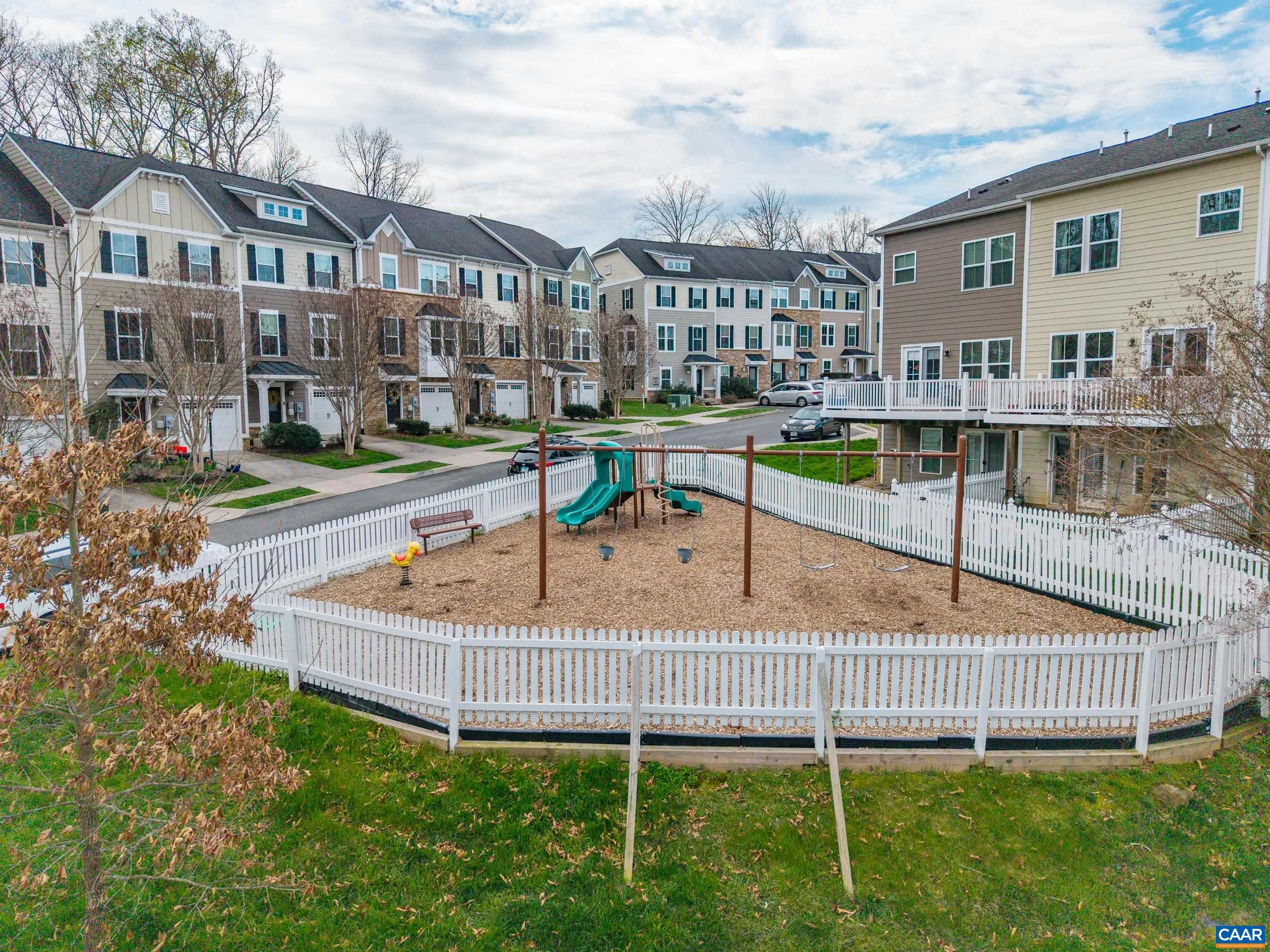 2030 BETHPAGE CT, CHARLOTTESVILLE, Virginia 22901, 3 Bedrooms Bedrooms, ,2 BathroomsBathrooms,Residential,2030 BETHPAGE CT,675135 MLS # 675135 2030 BETHPAGE CT, CHARLOTTESVILLE, Virginia 22901, 3 Bedrooms Bedrooms, ,2 BathroomsBathrooms,Residential,2030 BETHPAGE CT,675135 MLS # 675135