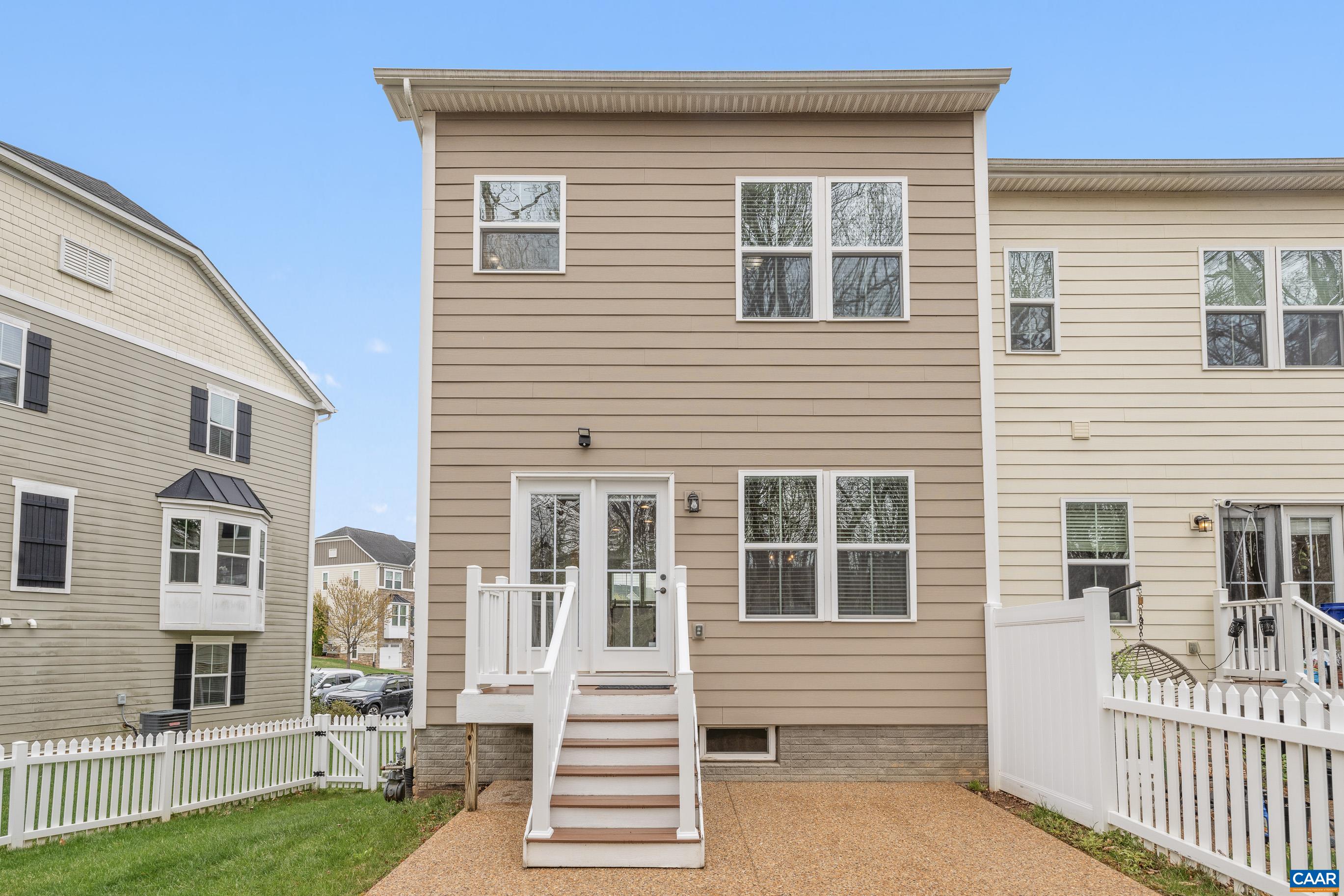 2030 BETHPAGE CT, CHARLOTTESVILLE, Virginia 22901, 3 Bedrooms Bedrooms, ,2 BathroomsBathrooms,Residential,2030 BETHPAGE CT,675135 MLS # 675135 2030 BETHPAGE CT, CHARLOTTESVILLE, Virginia 22901, 3 Bedrooms Bedrooms, ,2 BathroomsBathrooms,Residential,2030 BETHPAGE CT,675135 MLS # 675135