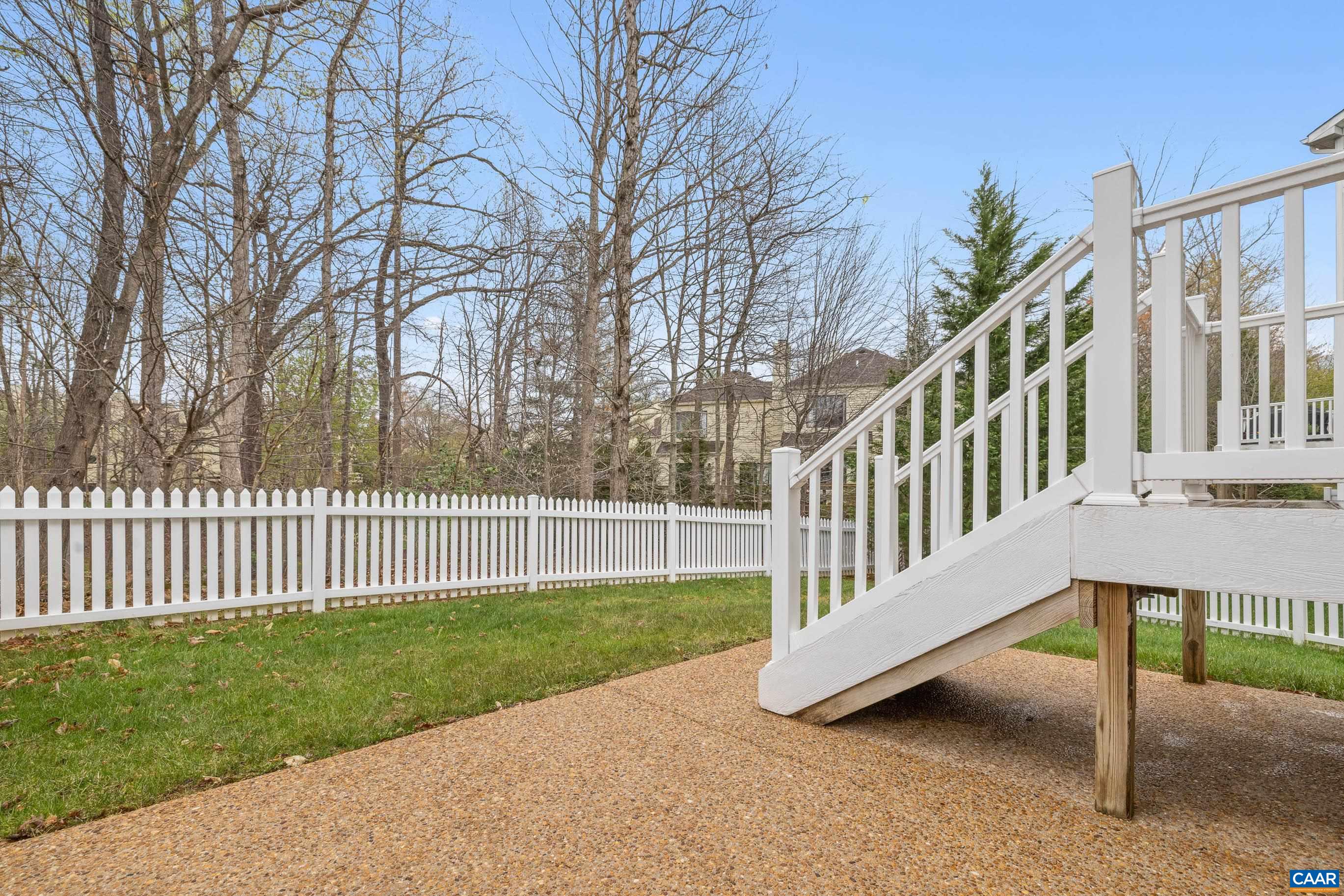 2030 BETHPAGE CT, CHARLOTTESVILLE, Virginia 22901, 3 Bedrooms Bedrooms, ,2 BathroomsBathrooms,Residential,2030 BETHPAGE CT,675135 MLS # 675135 2030 BETHPAGE CT, CHARLOTTESVILLE, Virginia 22901, 3 Bedrooms Bedrooms, ,2 BathroomsBathrooms,Residential,2030 BETHPAGE CT,675135 MLS # 675135