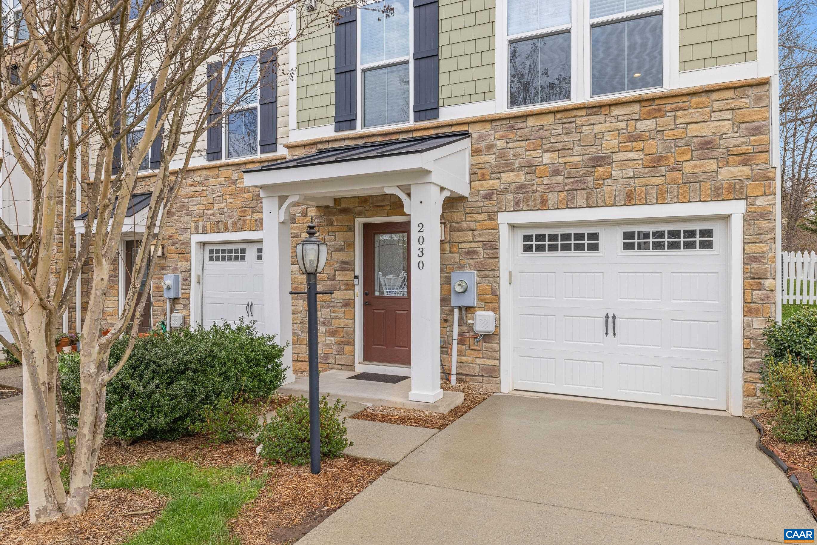 2030 BETHPAGE CT, CHARLOTTESVILLE, Virginia 22901, 3 Bedrooms Bedrooms, ,2 BathroomsBathrooms,Residential,2030 BETHPAGE CT,675135 MLS # 675135 2030 BETHPAGE CT, CHARLOTTESVILLE, Virginia 22901, 3 Bedrooms Bedrooms, ,2 BathroomsBathrooms,Residential,2030 BETHPAGE CT,675135 MLS # 675135