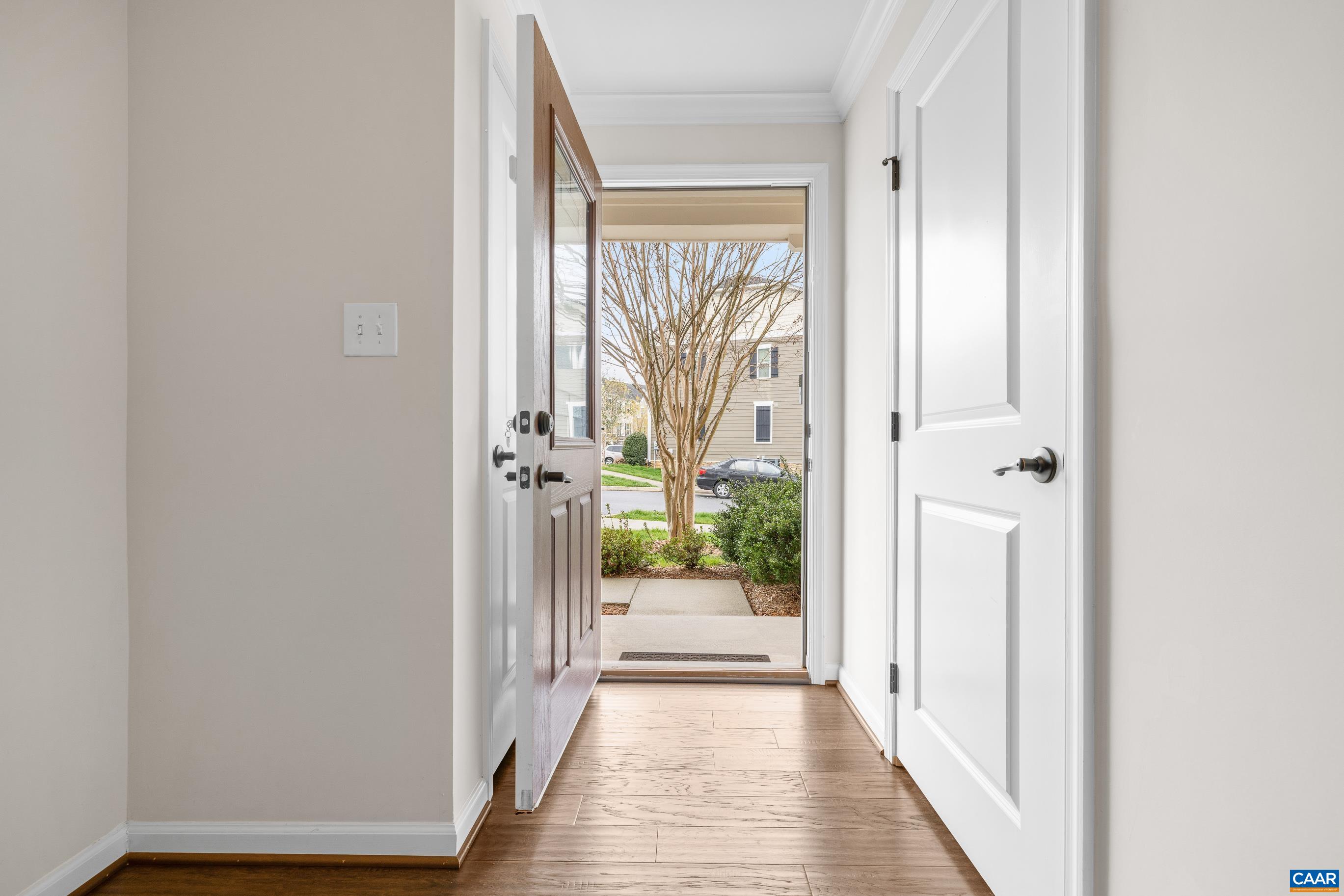 2030 BETHPAGE CT, CHARLOTTESVILLE, Virginia 22901, 3 Bedrooms Bedrooms, ,2 BathroomsBathrooms,Residential,2030 BETHPAGE CT,675135 MLS # 675135 2030 BETHPAGE CT, CHARLOTTESVILLE, Virginia 22901, 3 Bedrooms Bedrooms, ,2 BathroomsBathrooms,Residential,2030 BETHPAGE CT,675135 MLS # 675135