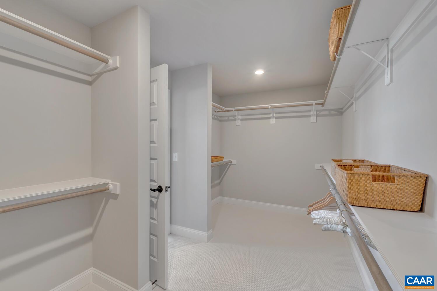 88 ODOM CT, CHARLOTTESVILLE, Virginia 22901, 5 Bedrooms Bedrooms, ,5 BathroomsBathrooms,Residential,The Mechum,88 ODOM CT,675137 MLS # 675137