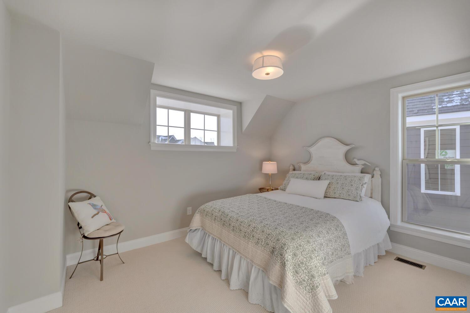 88 ODOM CT, CHARLOTTESVILLE, Virginia 22901, 5 Bedrooms Bedrooms, ,5 BathroomsBathrooms,Residential,The Mechum,88 ODOM CT,675137 MLS # 675137