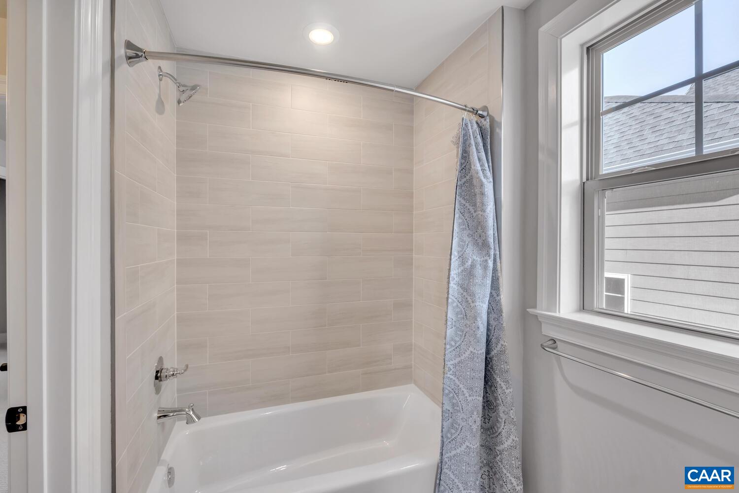 88 ODOM CT, CHARLOTTESVILLE, Virginia 22901, 5 Bedrooms Bedrooms, ,5 BathroomsBathrooms,Residential,The Mechum,88 ODOM CT,675137 MLS # 675137