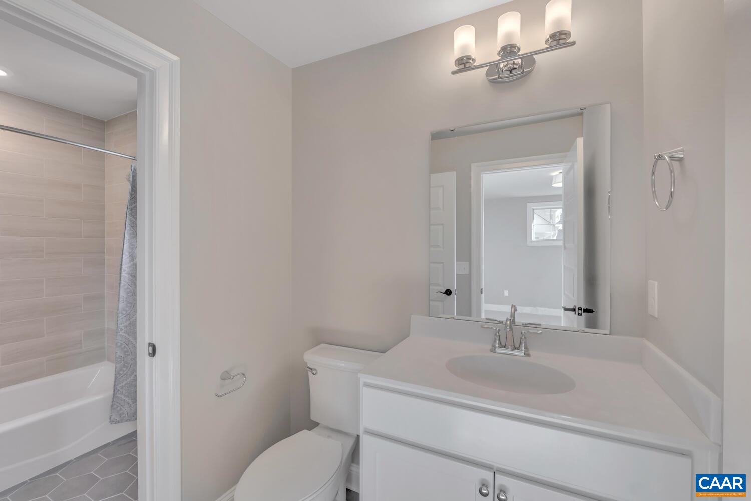 88 ODOM CT, CHARLOTTESVILLE, Virginia 22901, 5 Bedrooms Bedrooms, ,5 BathroomsBathrooms,Residential,The Mechum,88 ODOM CT,675137 MLS # 675137