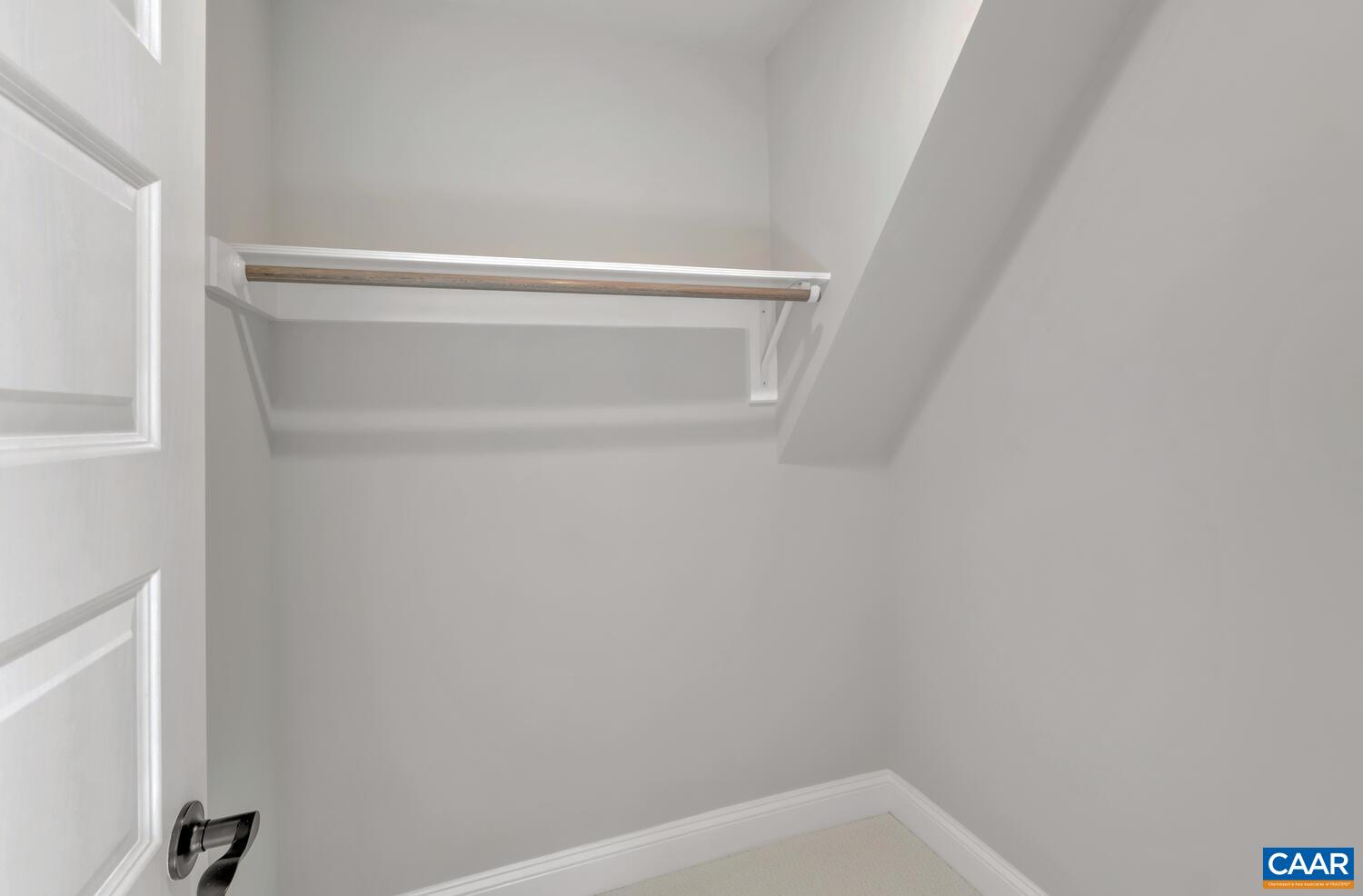 88 ODOM CT, CHARLOTTESVILLE, Virginia 22901, 5 Bedrooms Bedrooms, ,5 BathroomsBathrooms,Residential,The Mechum,88 ODOM CT,675137 MLS # 675137