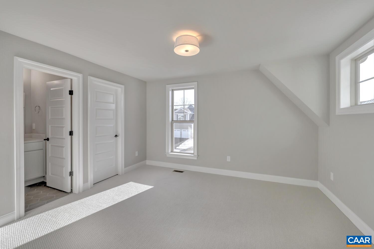 88 ODOM CT, CHARLOTTESVILLE, Virginia 22901, 5 Bedrooms Bedrooms, ,5 BathroomsBathrooms,Residential,The Mechum,88 ODOM CT,675137 MLS # 675137