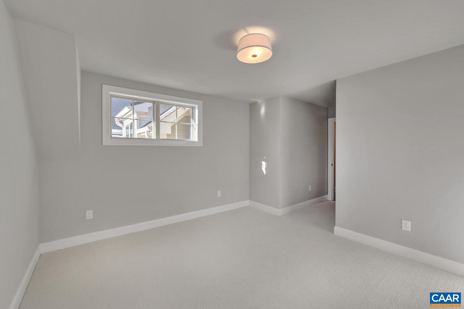 88 ODOM CT, CHARLOTTESVILLE, Virginia 22901, 5 Bedrooms Bedrooms, ,5 BathroomsBathrooms,Residential,The Mechum,88 ODOM CT,675137 MLS # 675137