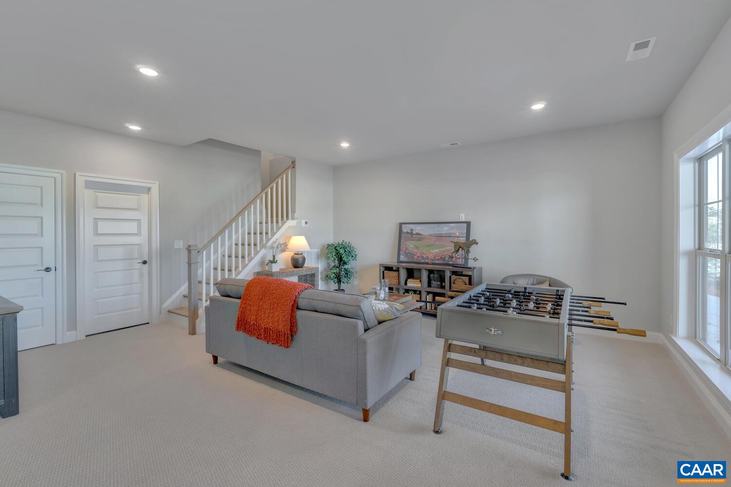 88 ODOM CT, CHARLOTTESVILLE, Virginia 22901, 5 Bedrooms Bedrooms, ,5 BathroomsBathrooms,Residential,The Mechum,88 ODOM CT,675137 MLS # 675137