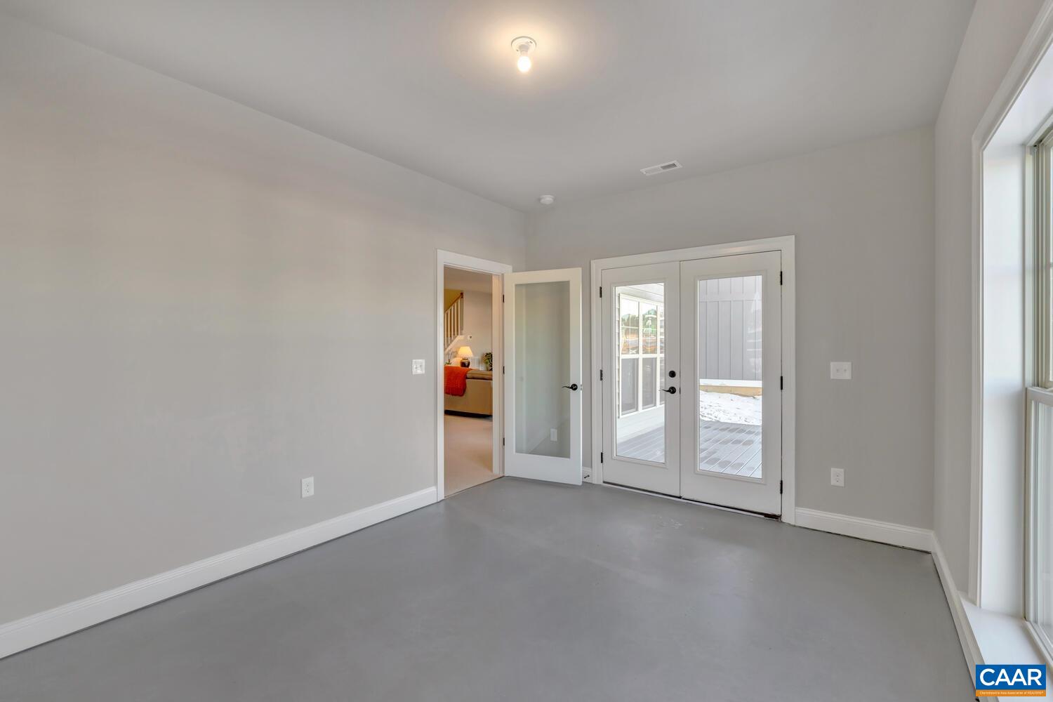 88 ODOM CT, CHARLOTTESVILLE, Virginia 22901, 5 Bedrooms Bedrooms, ,5 BathroomsBathrooms,Residential,The Mechum,88 ODOM CT,675137 MLS # 675137