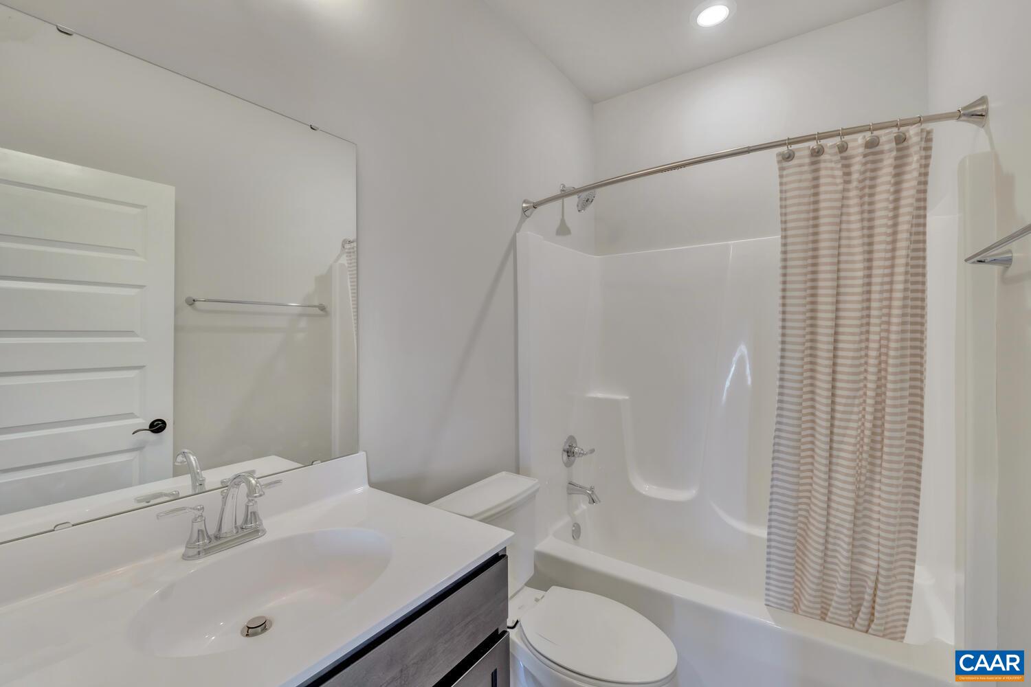 88 ODOM CT, CHARLOTTESVILLE, Virginia 22901, 5 Bedrooms Bedrooms, ,5 BathroomsBathrooms,Residential,The Mechum,88 ODOM CT,675137 MLS # 675137