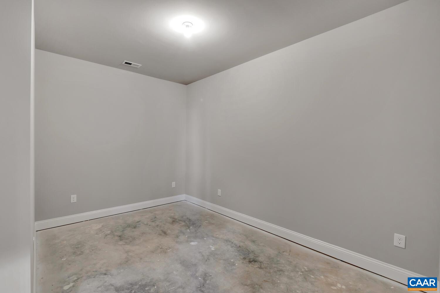 88 ODOM CT, CHARLOTTESVILLE, Virginia 22901, 5 Bedrooms Bedrooms, ,5 BathroomsBathrooms,Residential,The Mechum,88 ODOM CT,675137 MLS # 675137