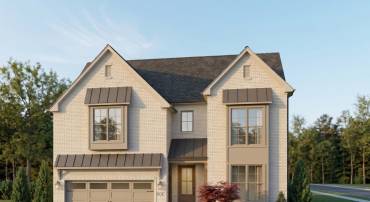 88 ODOM CT, CHARLOTTESVILLE, Virginia 22901, 5 Bedrooms Bedrooms, ,5 BathroomsBathrooms,Residential,The Mechum,88 ODOM CT,675137 MLS # 675137