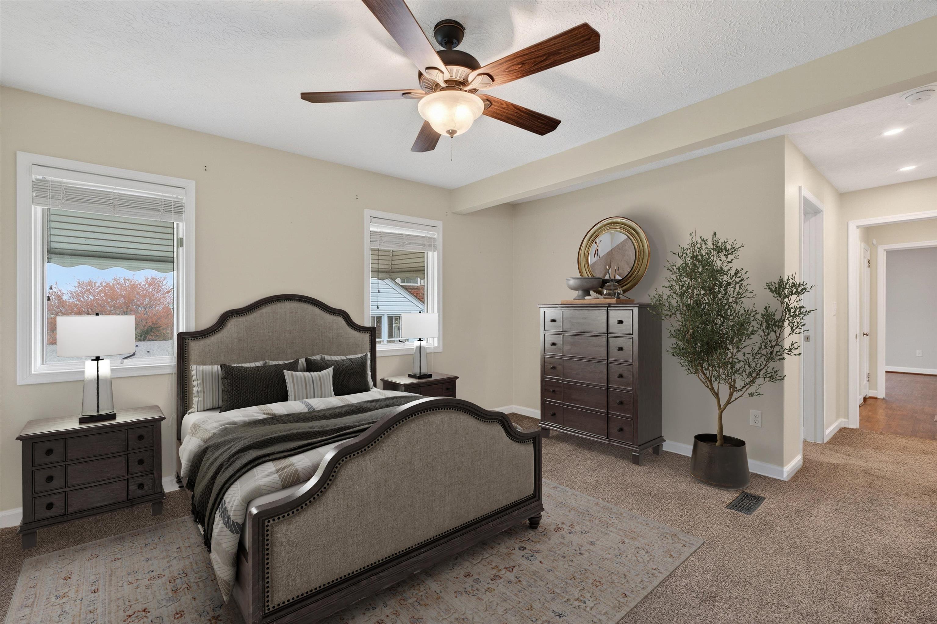 106 SHENANDOAH AVE, SHENANDOAH, Virginia 22849, 3 Bedrooms Bedrooms, ,2 BathroomsBathrooms,Residential,106 SHENANDOAH AVE,675138 MLS # 675138