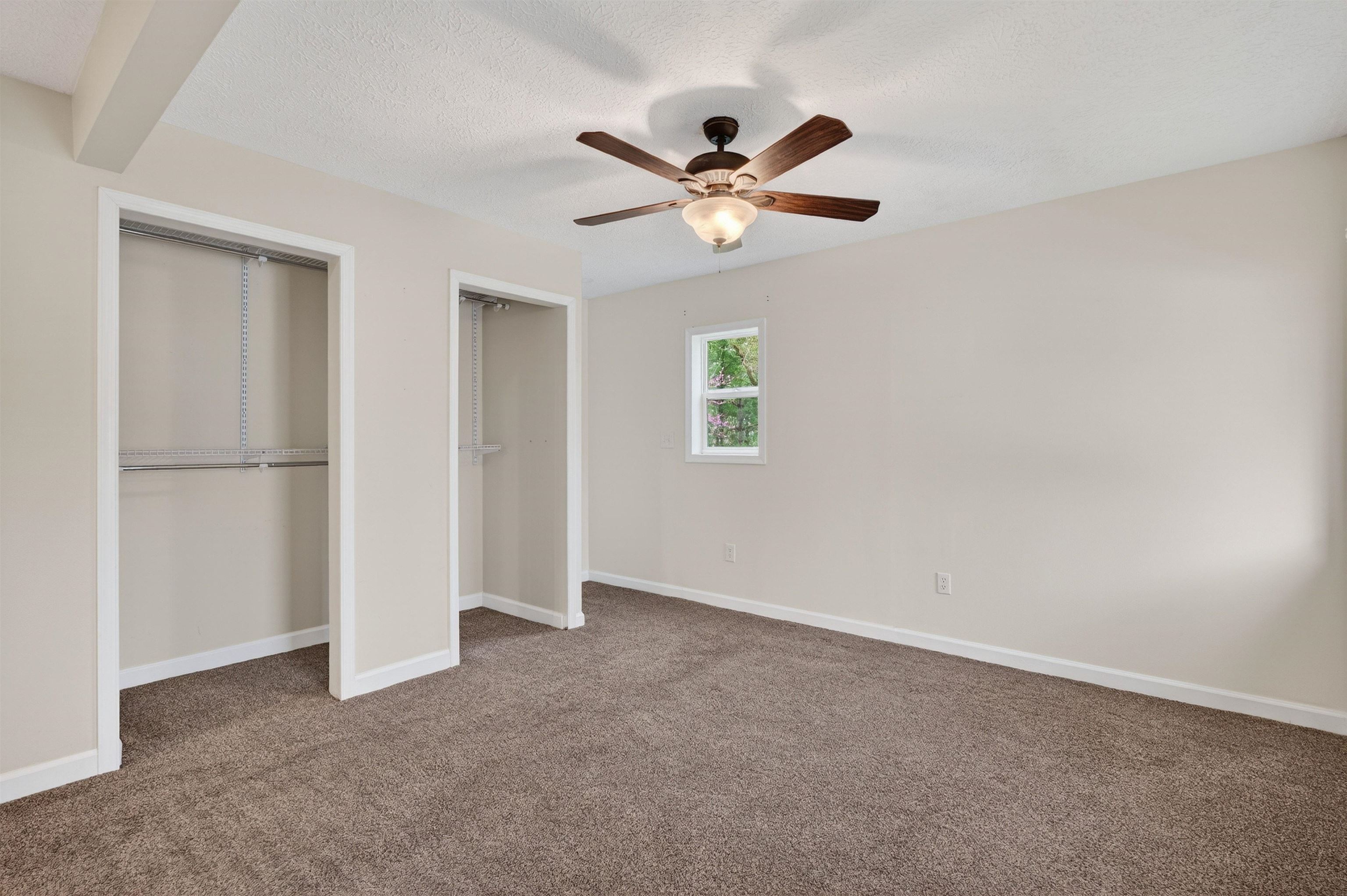 106 SHENANDOAH AVE, SHENANDOAH, Virginia 22849, 3 Bedrooms Bedrooms, ,2 BathroomsBathrooms,Residential,106 SHENANDOAH AVE,675138 MLS # 675138