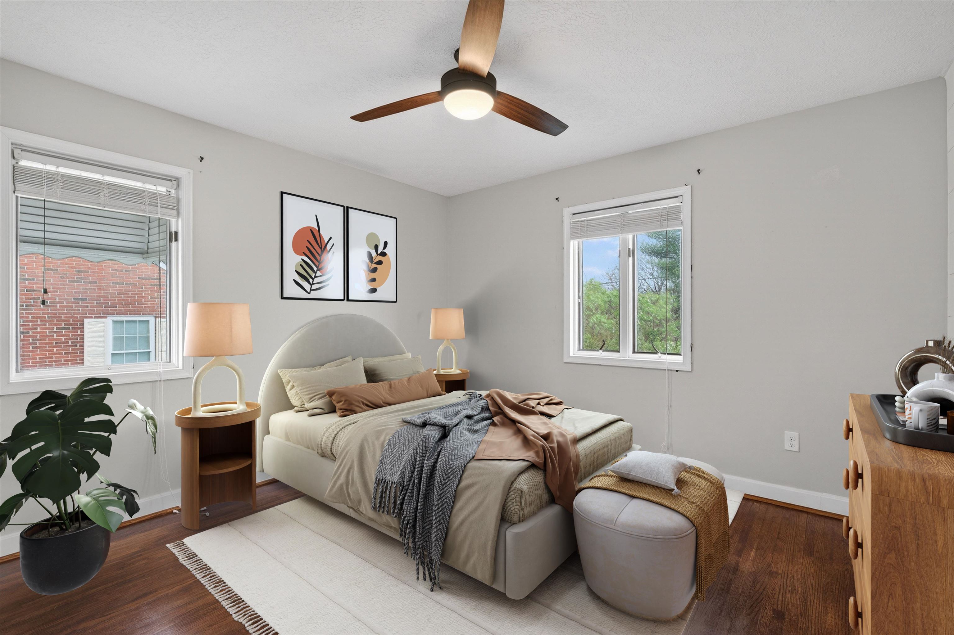 106 SHENANDOAH AVE, SHENANDOAH, Virginia 22849, 3 Bedrooms Bedrooms, ,2 BathroomsBathrooms,Residential,106 SHENANDOAH AVE,675138 MLS # 675138