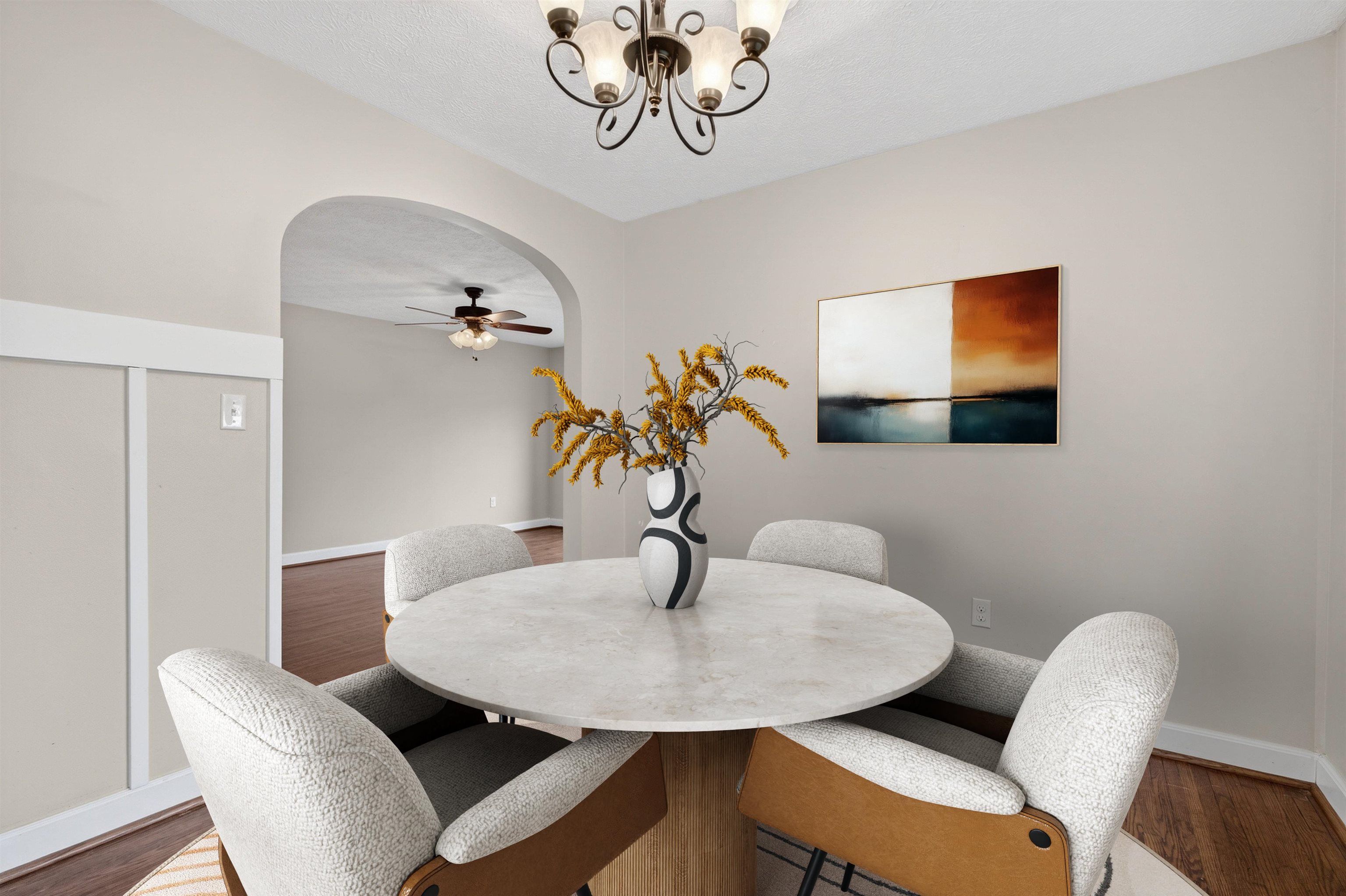 106 SHENANDOAH AVE, SHENANDOAH, Virginia 22849, 3 Bedrooms Bedrooms, ,2 BathroomsBathrooms,Residential,106 SHENANDOAH AVE,675138 MLS # 675138