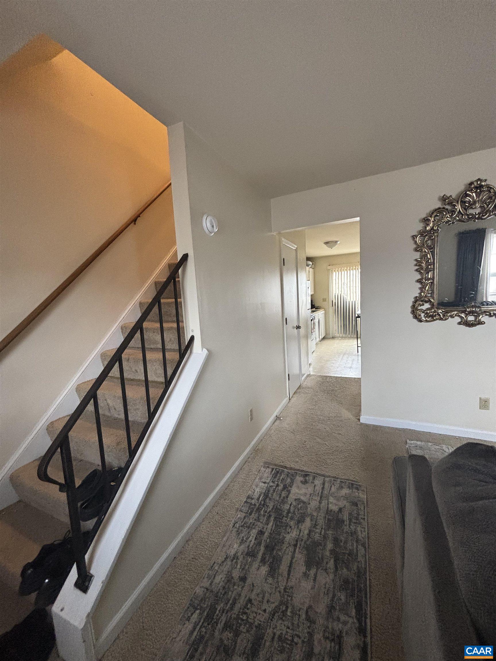 1602 TOWNWOOD CT, CHARLOTTESVILLE, Virginia 22901, 3 Bedrooms Bedrooms, ,1 BathroomBathrooms,Residential,1602 TOWNWOOD CT,675140 MLS # 675140 1602 TOWNWOOD CT, CHARLOTTESVILLE, Virginia 22901, 3 Bedrooms Bedrooms, ,1 BathroomBathrooms,Residential,1602 TOWNWOOD CT,675140 MLS # 675140