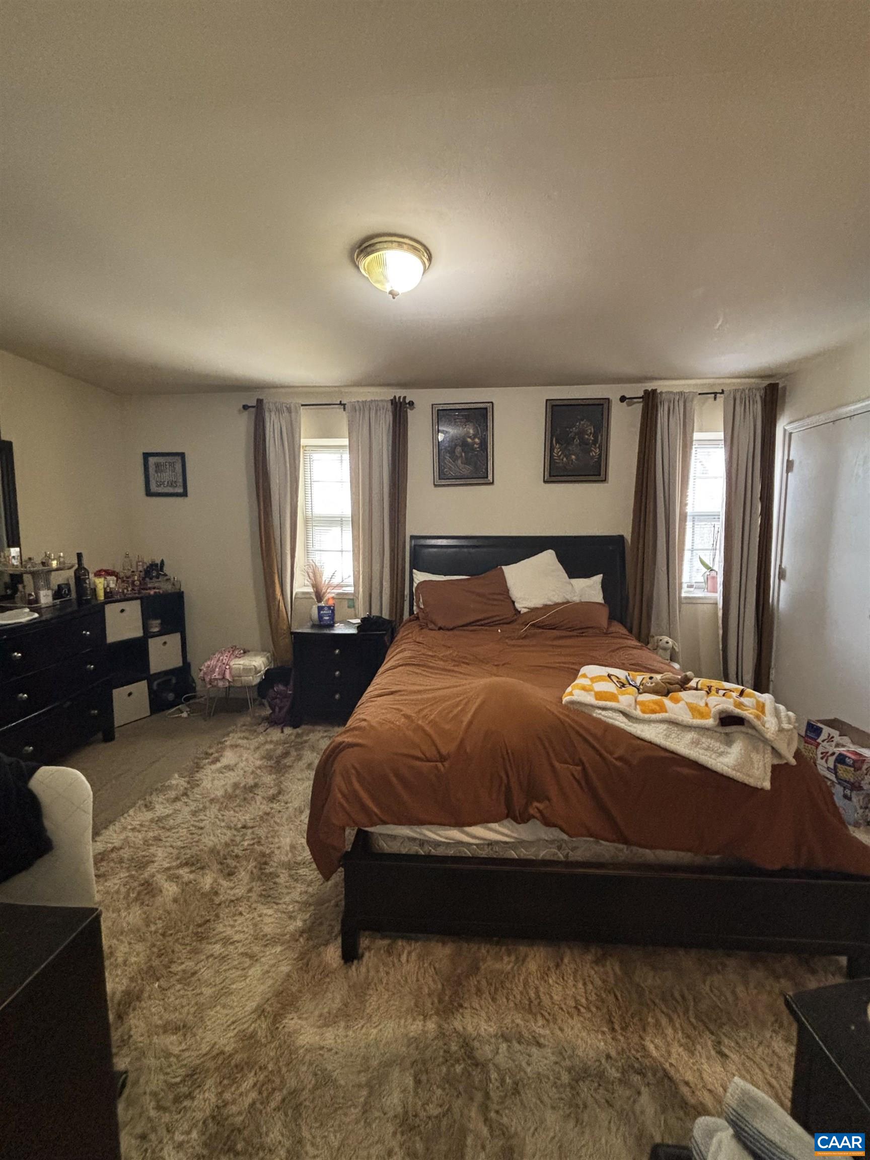 1602 TOWNWOOD CT, CHARLOTTESVILLE, Virginia 22901, 3 Bedrooms Bedrooms, ,1 BathroomBathrooms,Residential,1602 TOWNWOOD CT,675140 MLS # 675140 1602 TOWNWOOD CT, CHARLOTTESVILLE, Virginia 22901, 3 Bedrooms Bedrooms, ,1 BathroomBathrooms,Residential,1602 TOWNWOOD CT,675140 MLS # 675140