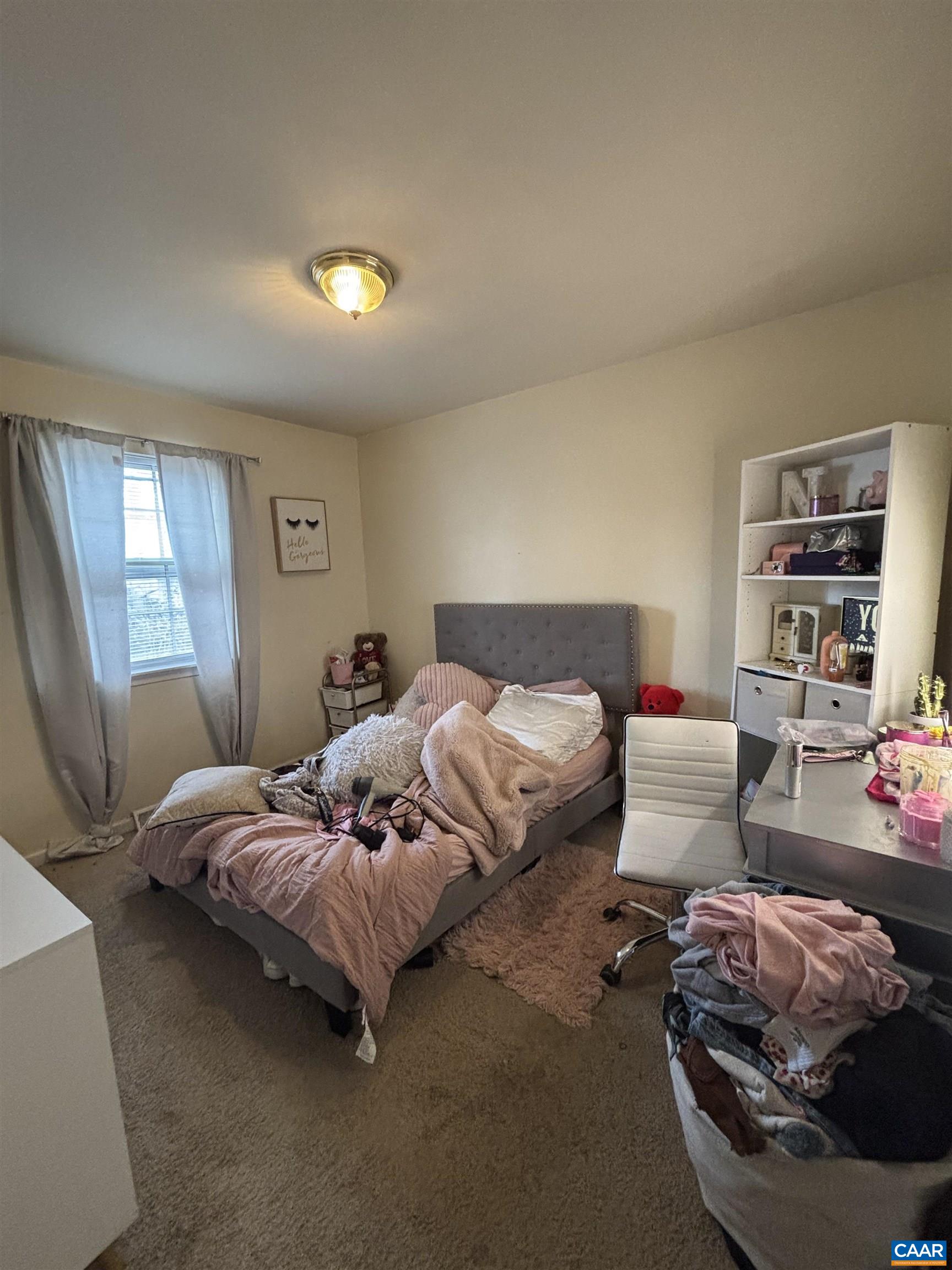 1602 TOWNWOOD CT, CHARLOTTESVILLE, Virginia 22901, 3 Bedrooms Bedrooms, ,1 BathroomBathrooms,Residential,1602 TOWNWOOD CT,675140 MLS # 675140 1602 TOWNWOOD CT, CHARLOTTESVILLE, Virginia 22901, 3 Bedrooms Bedrooms, ,1 BathroomBathrooms,Residential,1602 TOWNWOOD CT,675140 MLS # 675140