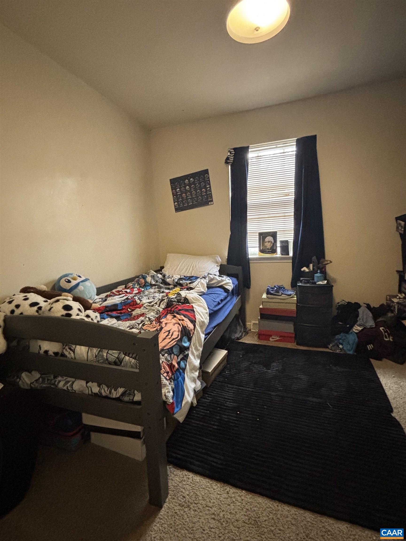 1602 TOWNWOOD CT, CHARLOTTESVILLE, Virginia 22901, 3 Bedrooms Bedrooms, ,1 BathroomBathrooms,Residential,1602 TOWNWOOD CT,675140 MLS # 675140 1602 TOWNWOOD CT, CHARLOTTESVILLE, Virginia 22901, 3 Bedrooms Bedrooms, ,1 BathroomBathrooms,Residential,1602 TOWNWOOD CT,675140 MLS # 675140