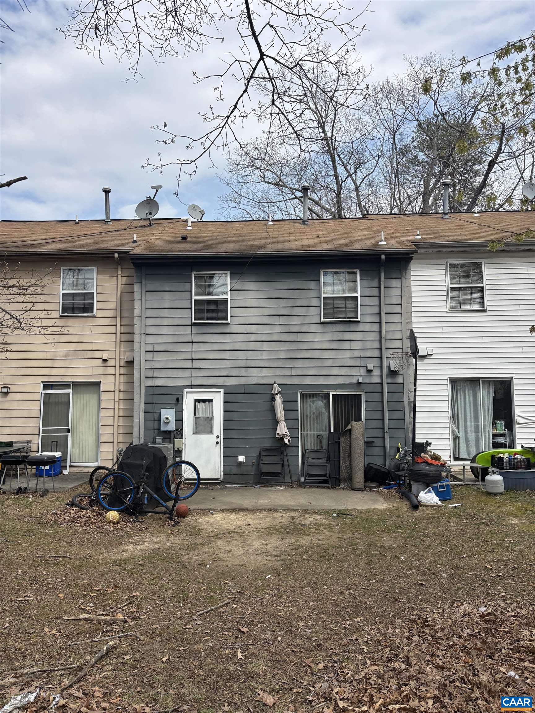 1602 TOWNWOOD CT, CHARLOTTESVILLE, Virginia 22901, 3 Bedrooms Bedrooms, ,1 BathroomBathrooms,Residential,1602 TOWNWOOD CT,675140 MLS # 675140 1602 TOWNWOOD CT, CHARLOTTESVILLE, Virginia 22901, 3 Bedrooms Bedrooms, ,1 BathroomBathrooms,Residential,1602 TOWNWOOD CT,675140 MLS # 675140