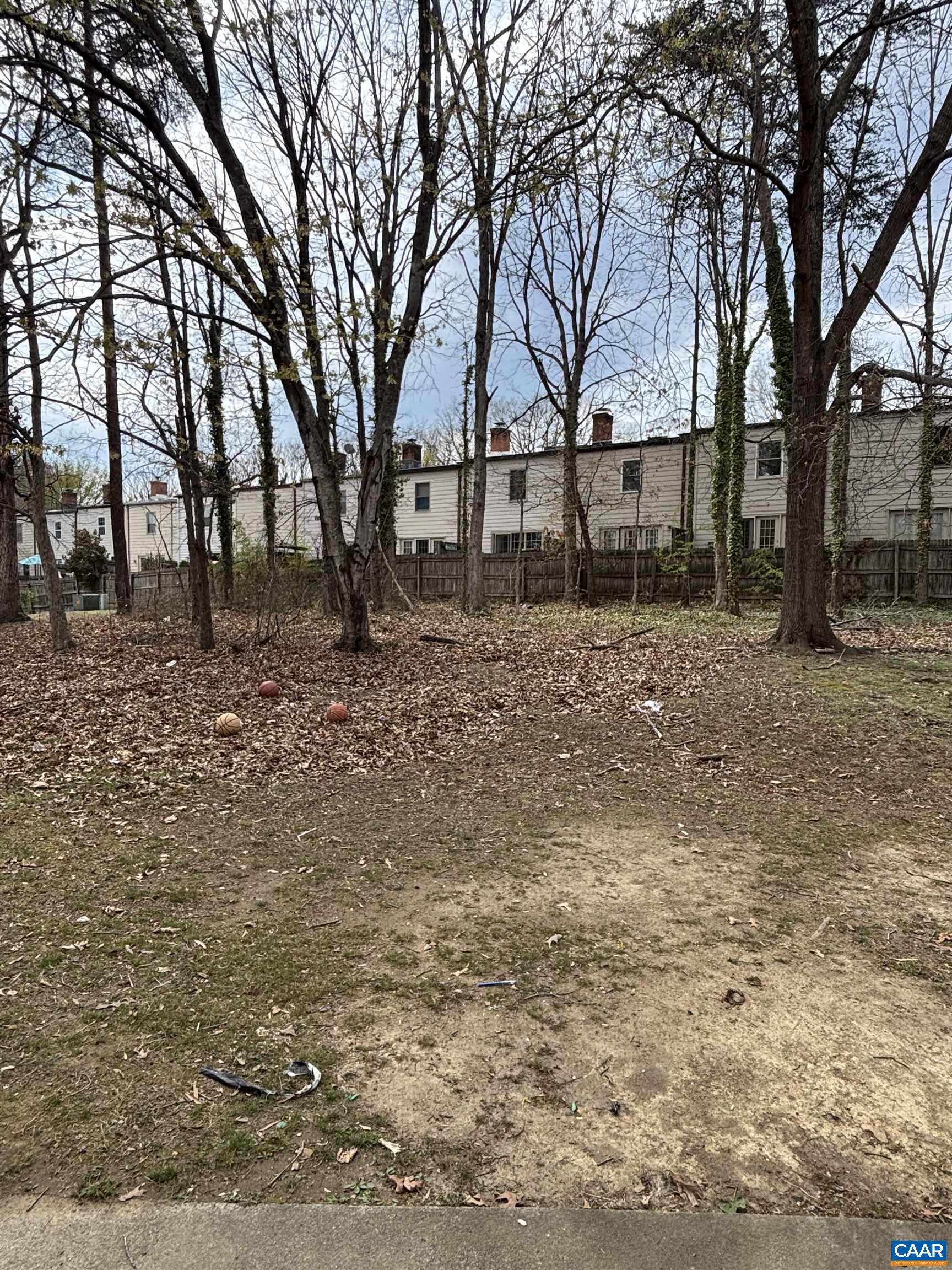 1602 TOWNWOOD CT, CHARLOTTESVILLE, Virginia 22901, 3 Bedrooms Bedrooms, ,1 BathroomBathrooms,Residential,1602 TOWNWOOD CT,675140 MLS # 675140 1602 TOWNWOOD CT, CHARLOTTESVILLE, Virginia 22901, 3 Bedrooms Bedrooms, ,1 BathroomBathrooms,Residential,1602 TOWNWOOD CT,675140 MLS # 675140