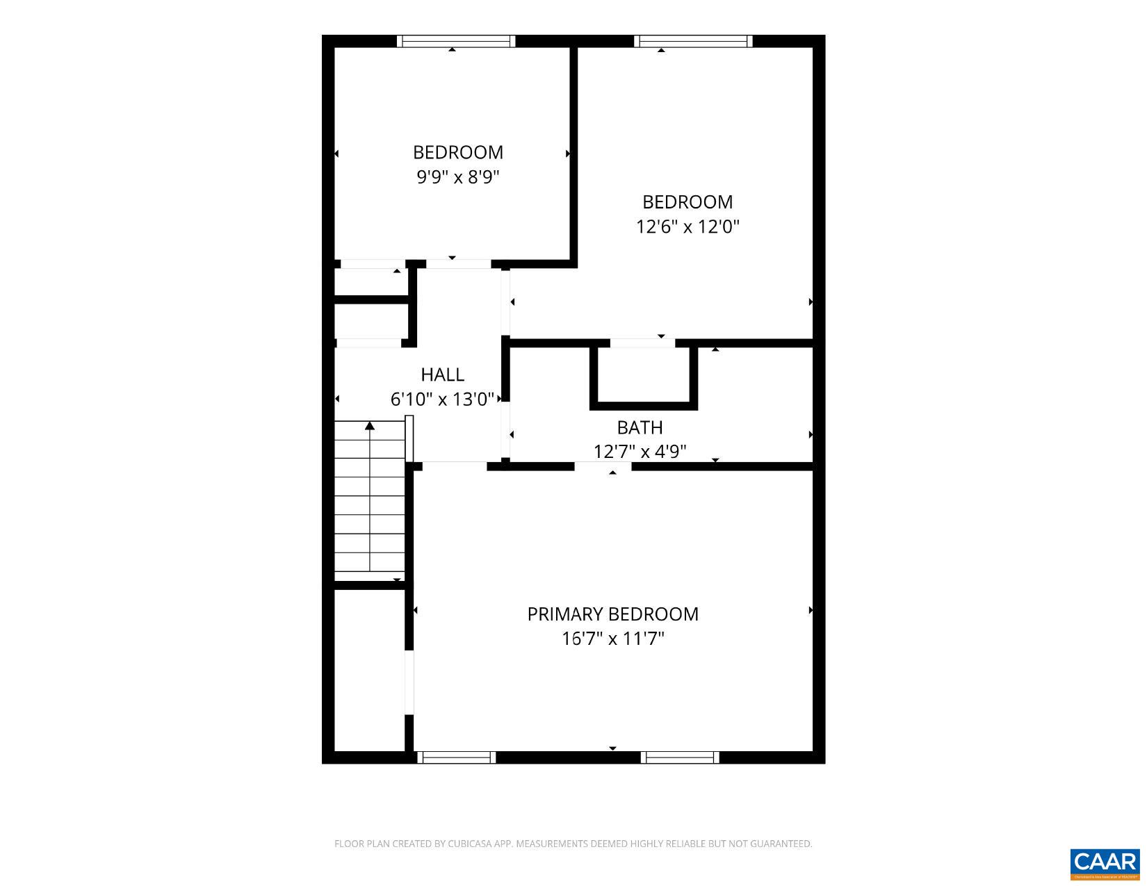1602 TOWNWOOD CT, CHARLOTTESVILLE, Virginia 22901, 3 Bedrooms Bedrooms, ,1 BathroomBathrooms,Residential,1602 TOWNWOOD CT,675140 MLS # 675140 1602 TOWNWOOD CT, CHARLOTTESVILLE, Virginia 22901, 3 Bedrooms Bedrooms, ,1 BathroomBathrooms,Residential,1602 TOWNWOOD CT,675140 MLS # 675140