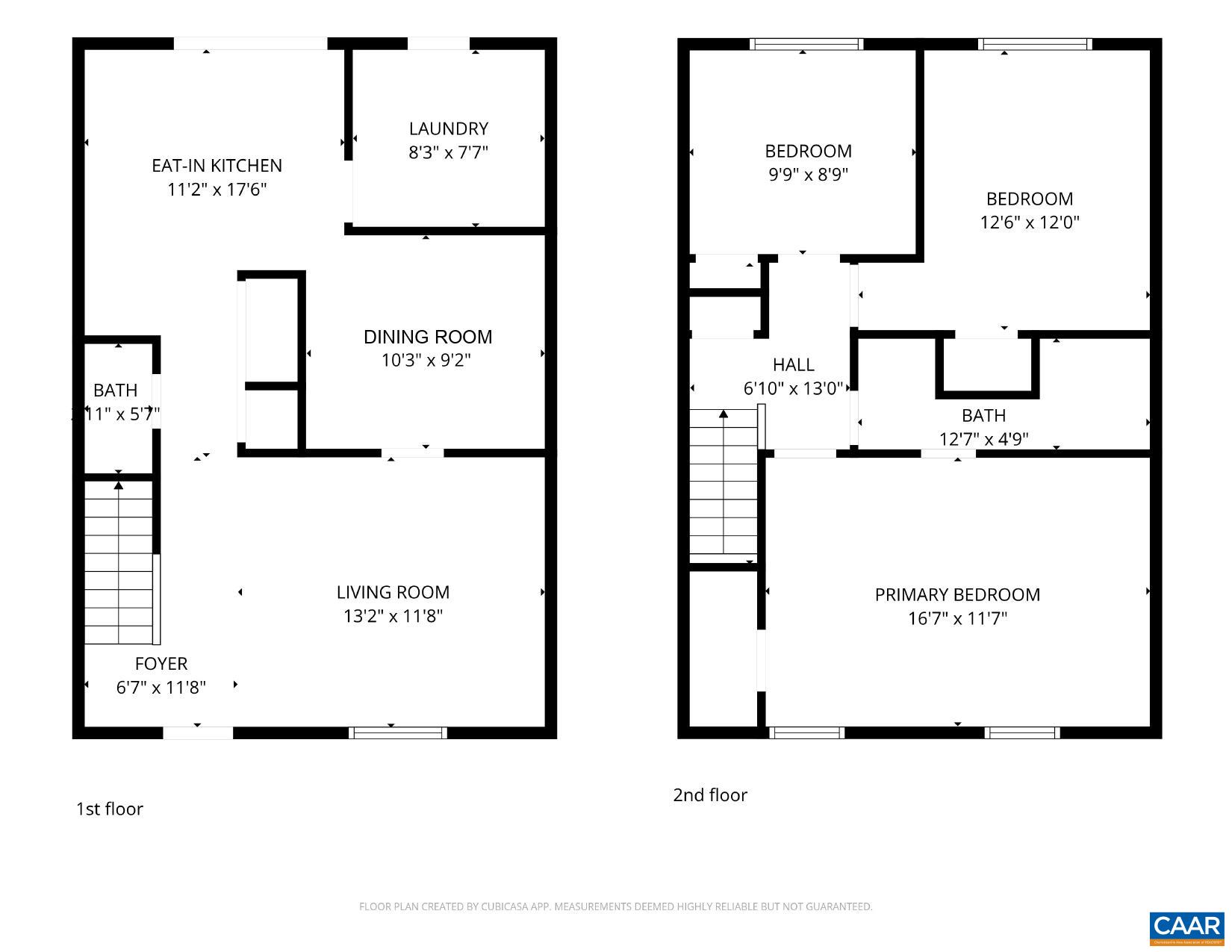 1602 TOWNWOOD CT, CHARLOTTESVILLE, Virginia 22901, 3 Bedrooms Bedrooms, ,1 BathroomBathrooms,Residential,1602 TOWNWOOD CT,675140 MLS # 675140 1602 TOWNWOOD CT, CHARLOTTESVILLE, Virginia 22901, 3 Bedrooms Bedrooms, ,1 BathroomBathrooms,Residential,1602 TOWNWOOD CT,675140 MLS # 675140