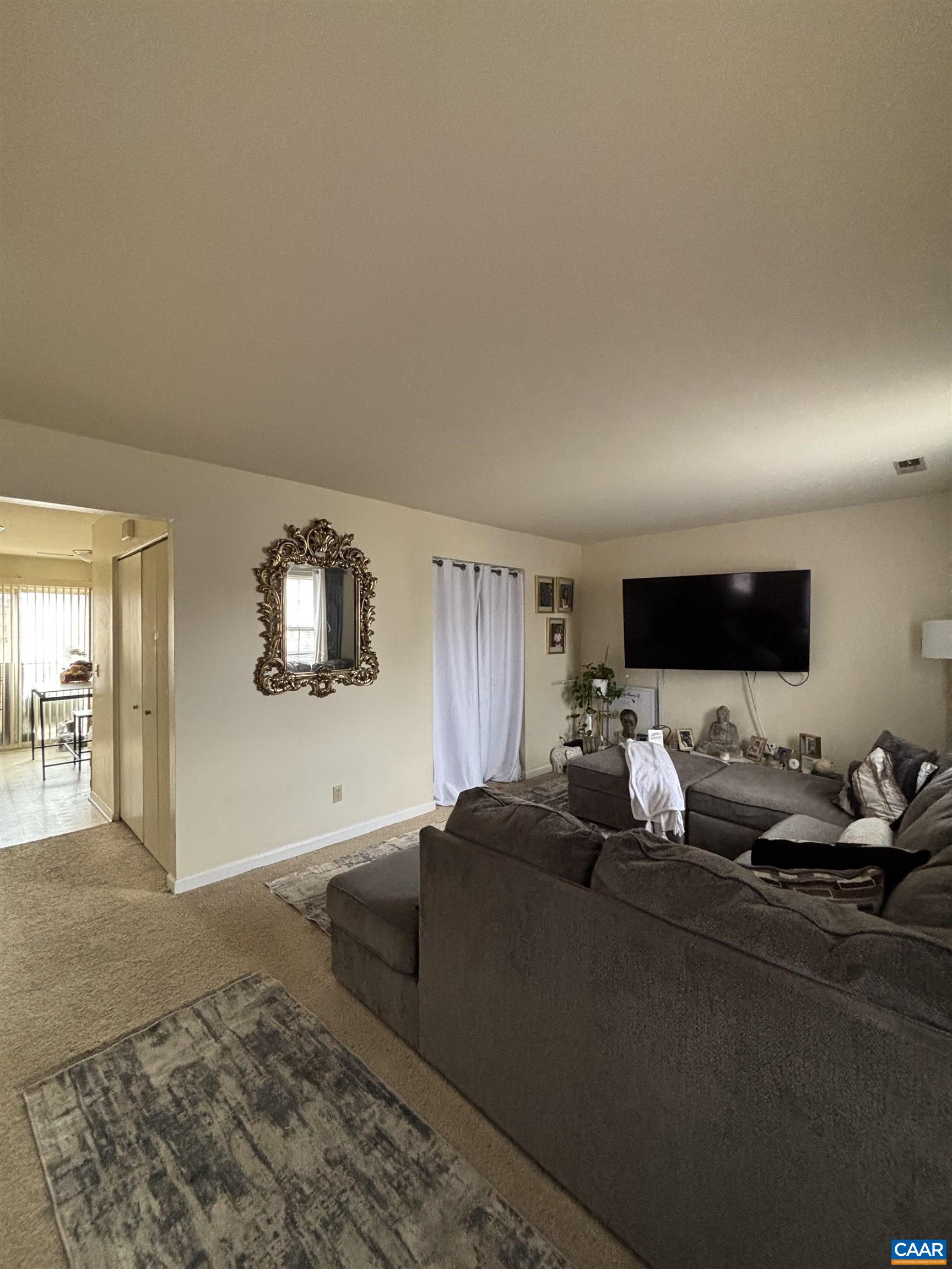 1602 TOWNWOOD CT, CHARLOTTESVILLE, Virginia 22901, 3 Bedrooms Bedrooms, ,1 BathroomBathrooms,Residential,1602 TOWNWOOD CT,675140 MLS # 675140 1602 TOWNWOOD CT, CHARLOTTESVILLE, Virginia 22901, 3 Bedrooms Bedrooms, ,1 BathroomBathrooms,Residential,1602 TOWNWOOD CT,675140 MLS # 675140