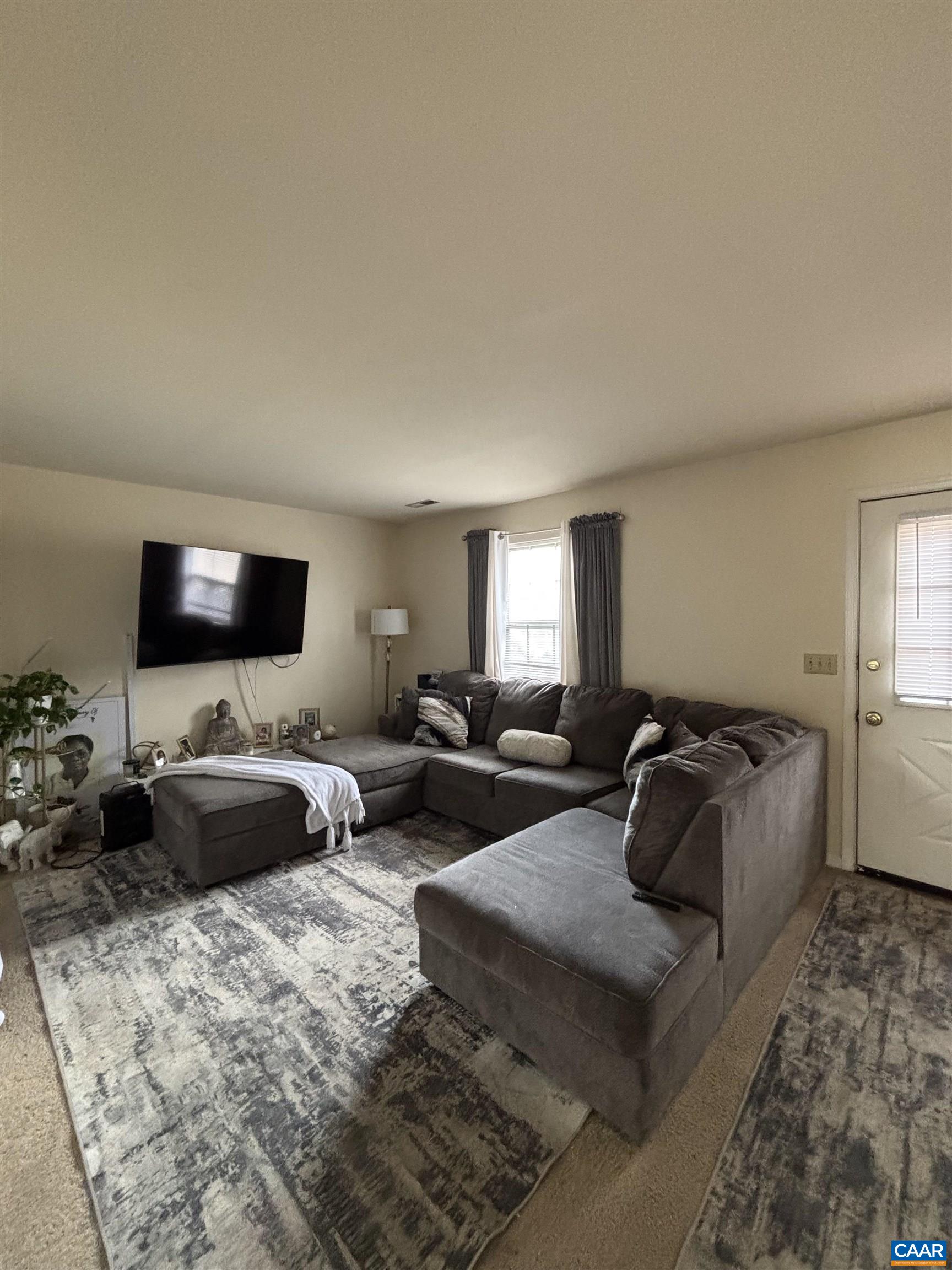 1602 TOWNWOOD CT, CHARLOTTESVILLE, Virginia 22901, 3 Bedrooms Bedrooms, ,1 BathroomBathrooms,Residential,1602 TOWNWOOD CT,675140 MLS # 675140 1602 TOWNWOOD CT, CHARLOTTESVILLE, Virginia 22901, 3 Bedrooms Bedrooms, ,1 BathroomBathrooms,Residential,1602 TOWNWOOD CT,675140 MLS # 675140