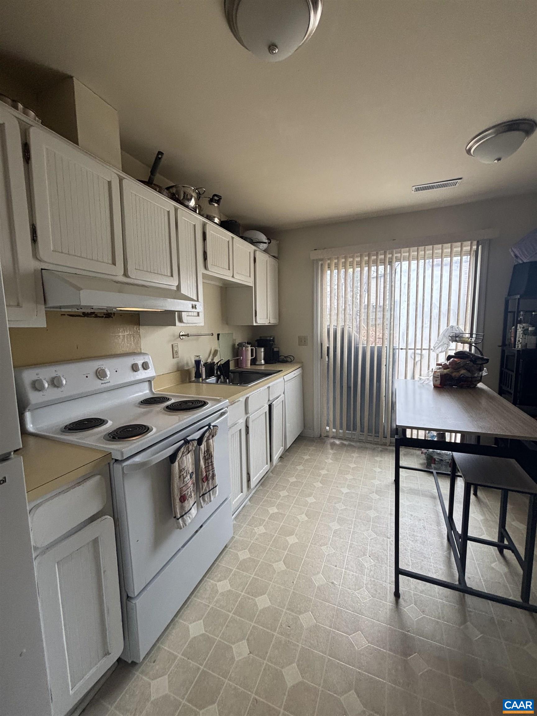 1602 TOWNWOOD CT, CHARLOTTESVILLE, Virginia 22901, 3 Bedrooms Bedrooms, ,1 BathroomBathrooms,Residential,1602 TOWNWOOD CT,675140 MLS # 675140 1602 TOWNWOOD CT, CHARLOTTESVILLE, Virginia 22901, 3 Bedrooms Bedrooms, ,1 BathroomBathrooms,Residential,1602 TOWNWOOD CT,675140 MLS # 675140