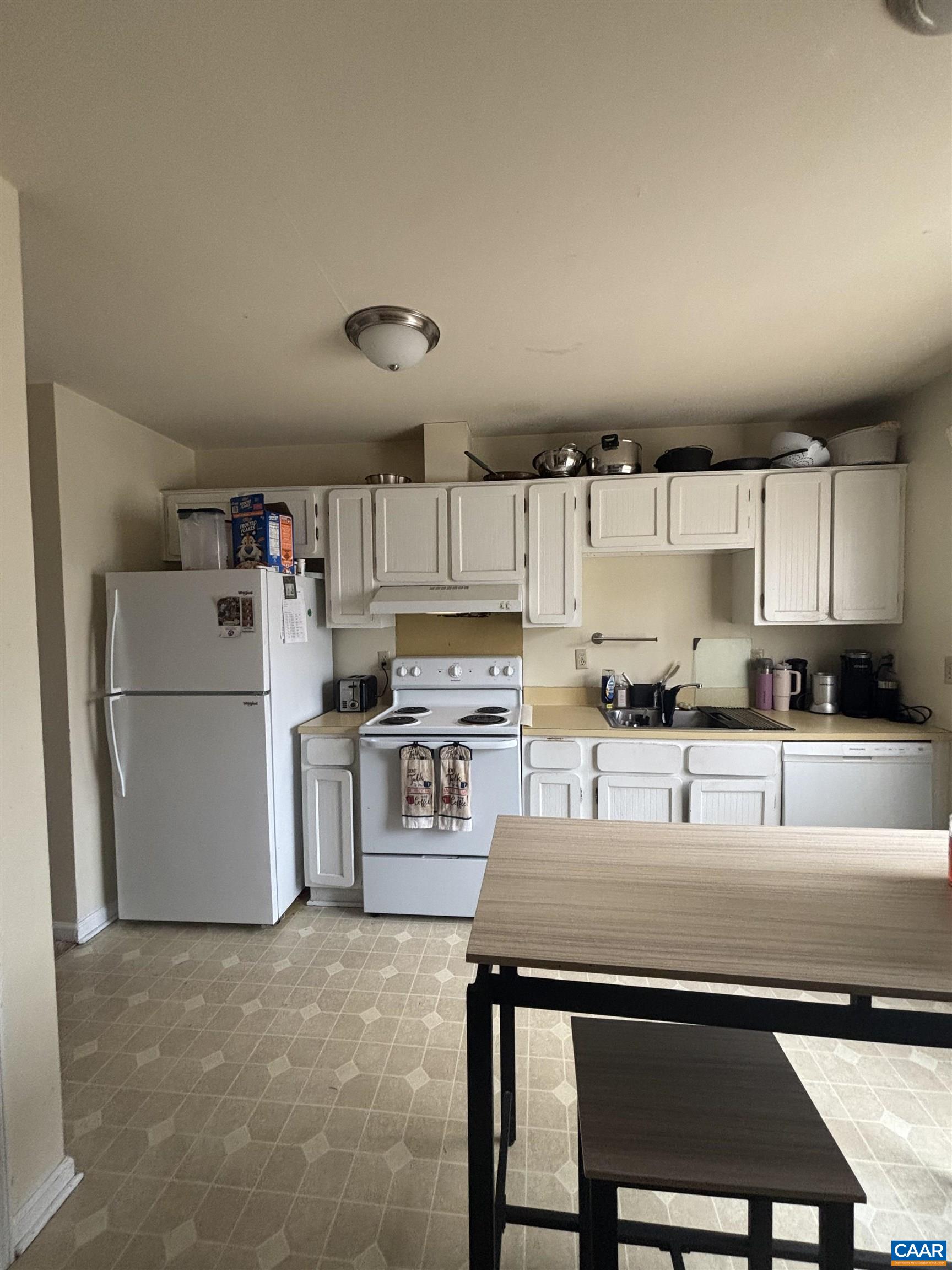 1602 TOWNWOOD CT, CHARLOTTESVILLE, Virginia 22901, 3 Bedrooms Bedrooms, ,1 BathroomBathrooms,Residential,1602 TOWNWOOD CT,675140 MLS # 675140 1602 TOWNWOOD CT, CHARLOTTESVILLE, Virginia 22901, 3 Bedrooms Bedrooms, ,1 BathroomBathrooms,Residential,1602 TOWNWOOD CT,675140 MLS # 675140