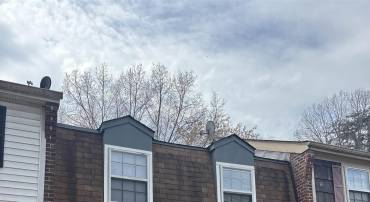 1602 TOWNWOOD CT, CHARLOTTESVILLE, Virginia 22901, 3 Bedrooms Bedrooms, ,1 BathroomBathrooms,Residential,1602 TOWNWOOD CT,675140 MLS # 675140