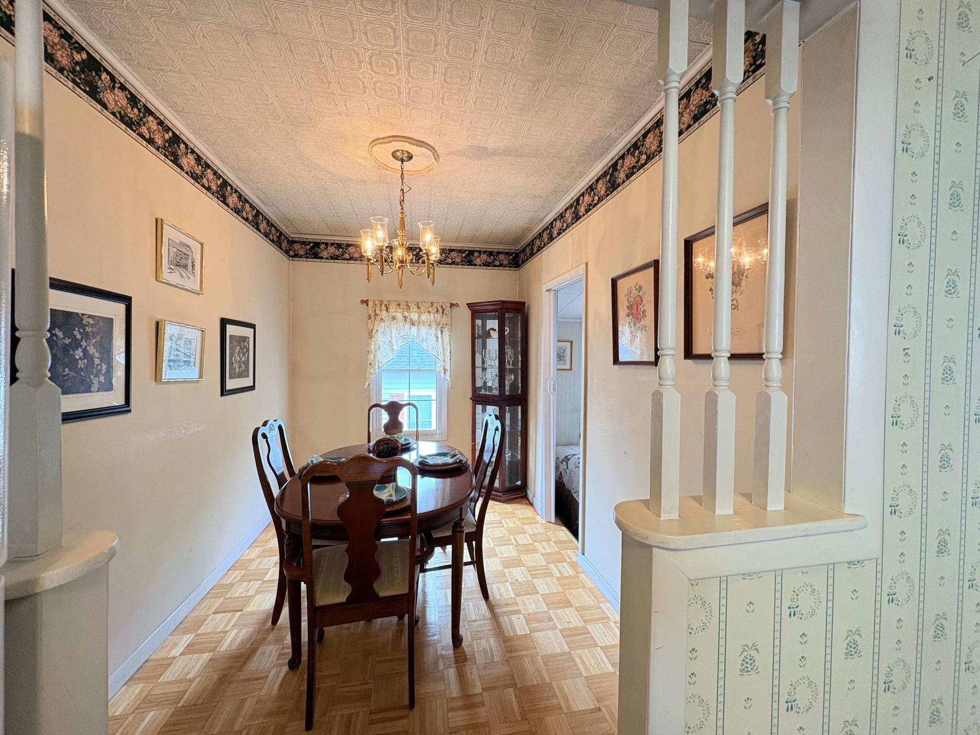 71 KINGSTOWN LN, HOT SPRINGS, Virginia 24445, 4 Bedrooms Bedrooms, ,2 BathroomsBathrooms,Residential,71 KINGSTOWN LN,675144 MLS # 675144 71 KINGSTOWN LN, HOT SPRINGS, Virginia 24445, 4 Bedrooms Bedrooms, ,2 BathroomsBathrooms,Residential,71 KINGSTOWN LN,675144 MLS # 675144