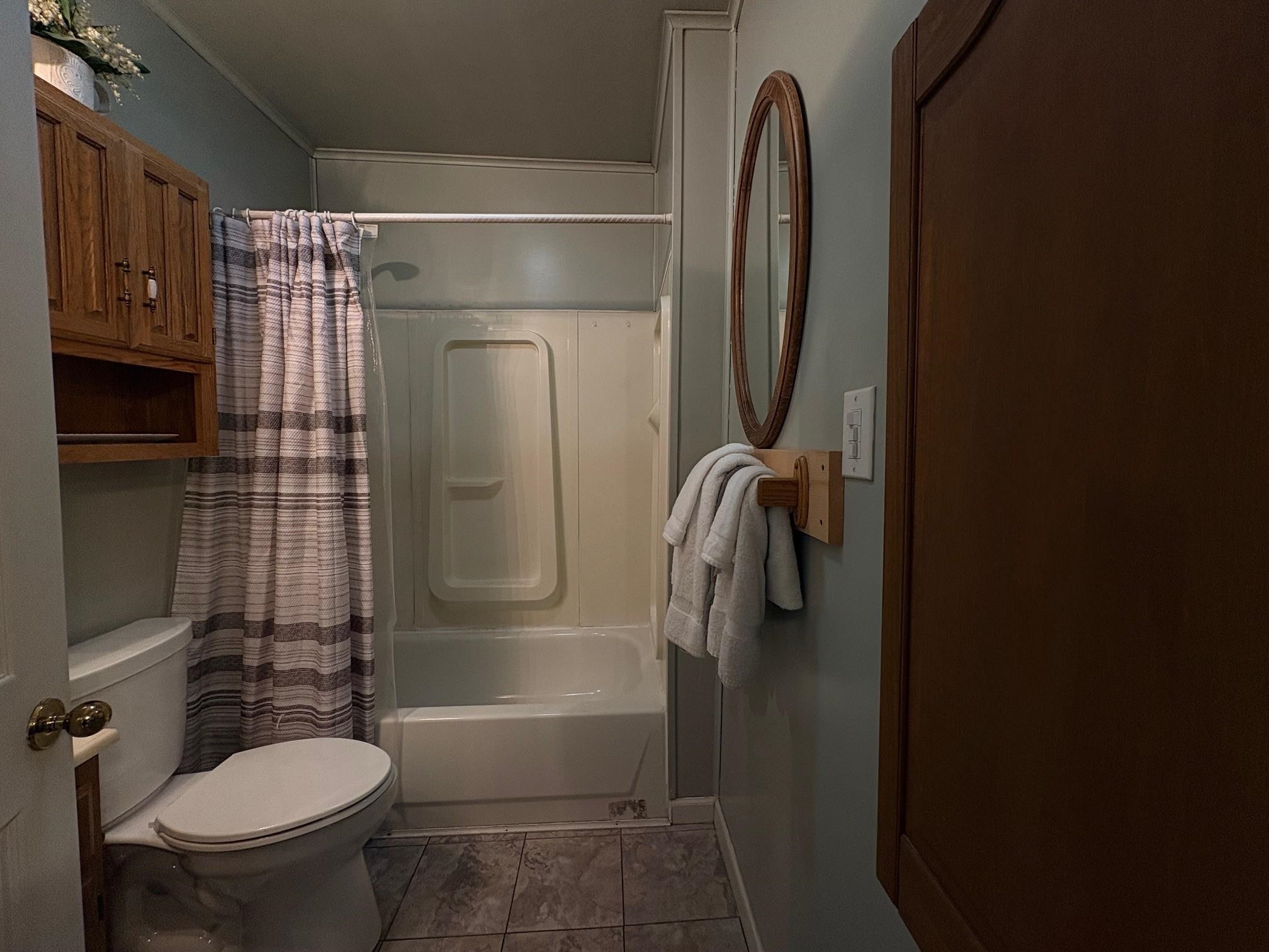 71 KINGSTOWN LN, HOT SPRINGS, Virginia 24445, 4 Bedrooms Bedrooms, ,2 BathroomsBathrooms,Residential,71 KINGSTOWN LN,675144 MLS # 675144 71 KINGSTOWN LN, HOT SPRINGS, Virginia 24445, 4 Bedrooms Bedrooms, ,2 BathroomsBathrooms,Residential,71 KINGSTOWN LN,675144 MLS # 675144