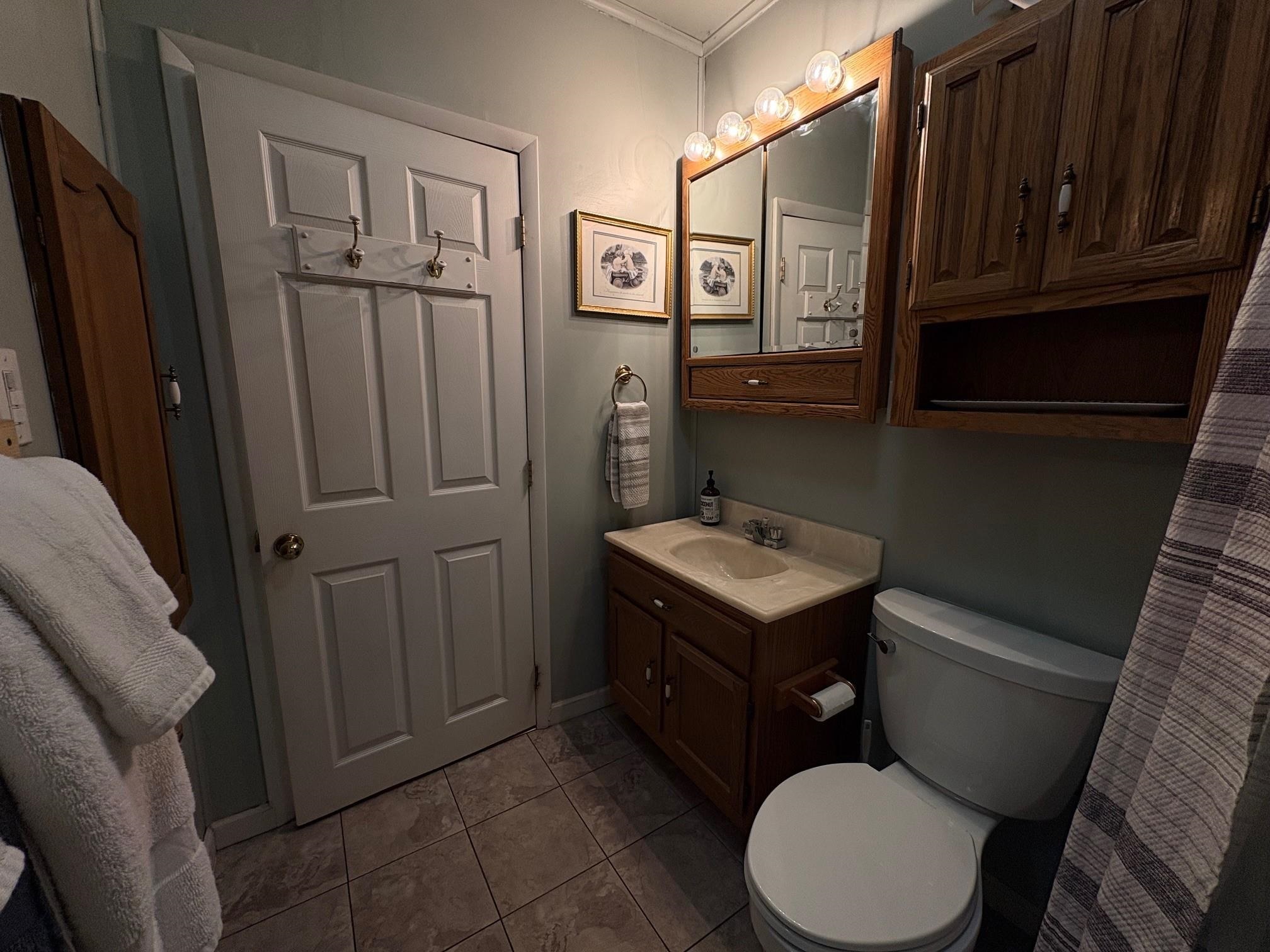 71 KINGSTOWN LN, HOT SPRINGS, Virginia 24445, 4 Bedrooms Bedrooms, ,2 BathroomsBathrooms,Residential,71 KINGSTOWN LN,675144 MLS # 675144 71 KINGSTOWN LN, HOT SPRINGS, Virginia 24445, 4 Bedrooms Bedrooms, ,2 BathroomsBathrooms,Residential,71 KINGSTOWN LN,675144 MLS # 675144