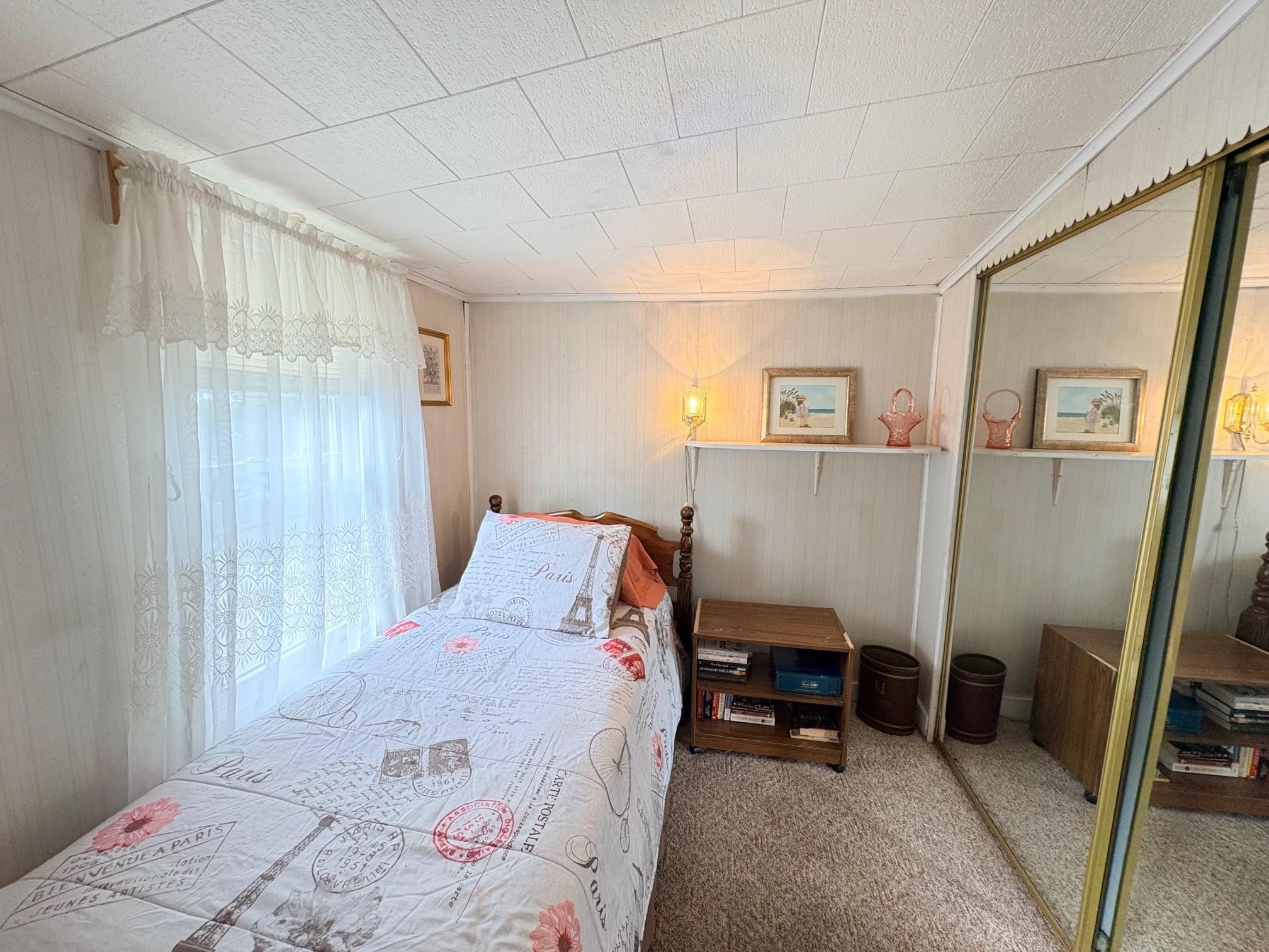 71 KINGSTOWN LN, HOT SPRINGS, Virginia 24445, 4 Bedrooms Bedrooms, ,2 BathroomsBathrooms,Residential,71 KINGSTOWN LN,675144 MLS # 675144 71 KINGSTOWN LN, HOT SPRINGS, Virginia 24445, 4 Bedrooms Bedrooms, ,2 BathroomsBathrooms,Residential,71 KINGSTOWN LN,675144 MLS # 675144