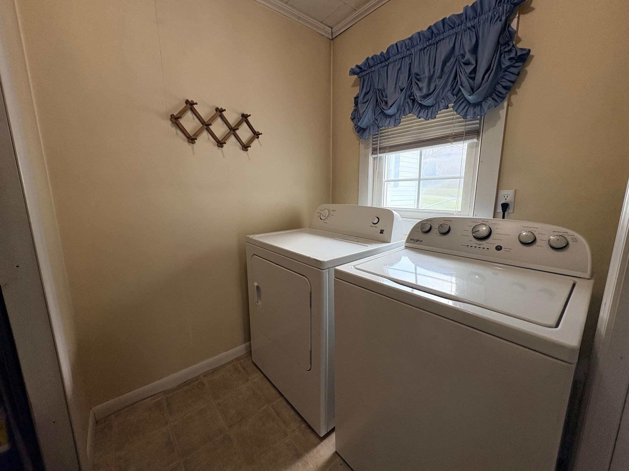 71 KINGSTOWN LN, HOT SPRINGS, Virginia 24445, 4 Bedrooms Bedrooms, ,2 BathroomsBathrooms,Residential,71 KINGSTOWN LN,675144 MLS # 675144 71 KINGSTOWN LN, HOT SPRINGS, Virginia 24445, 4 Bedrooms Bedrooms, ,2 BathroomsBathrooms,Residential,71 KINGSTOWN LN,675144 MLS # 675144