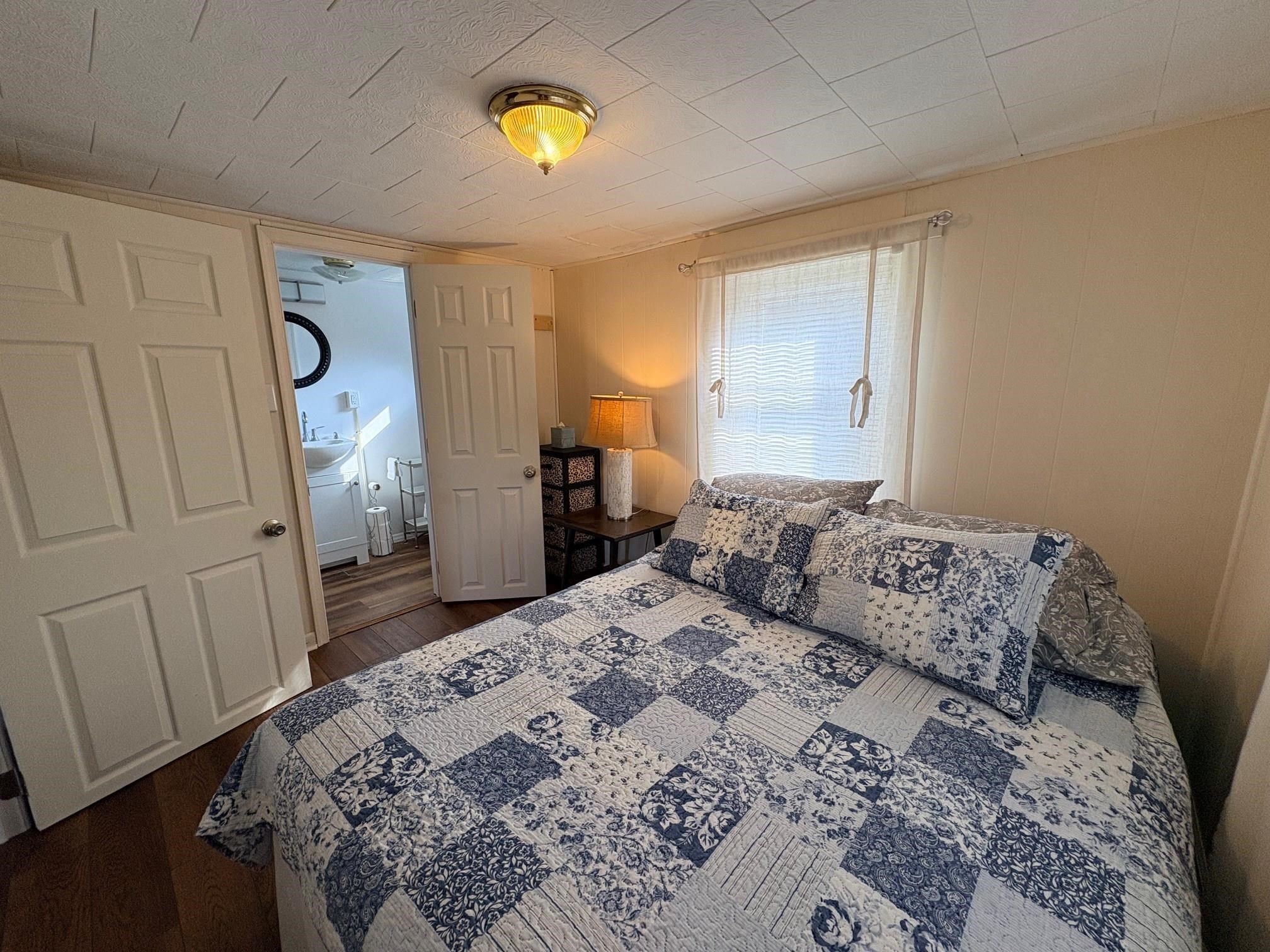 71 KINGSTOWN LN, HOT SPRINGS, Virginia 24445, 4 Bedrooms Bedrooms, ,2 BathroomsBathrooms,Residential,71 KINGSTOWN LN,675144 MLS # 675144 71 KINGSTOWN LN, HOT SPRINGS, Virginia 24445, 4 Bedrooms Bedrooms, ,2 BathroomsBathrooms,Residential,71 KINGSTOWN LN,675144 MLS # 675144