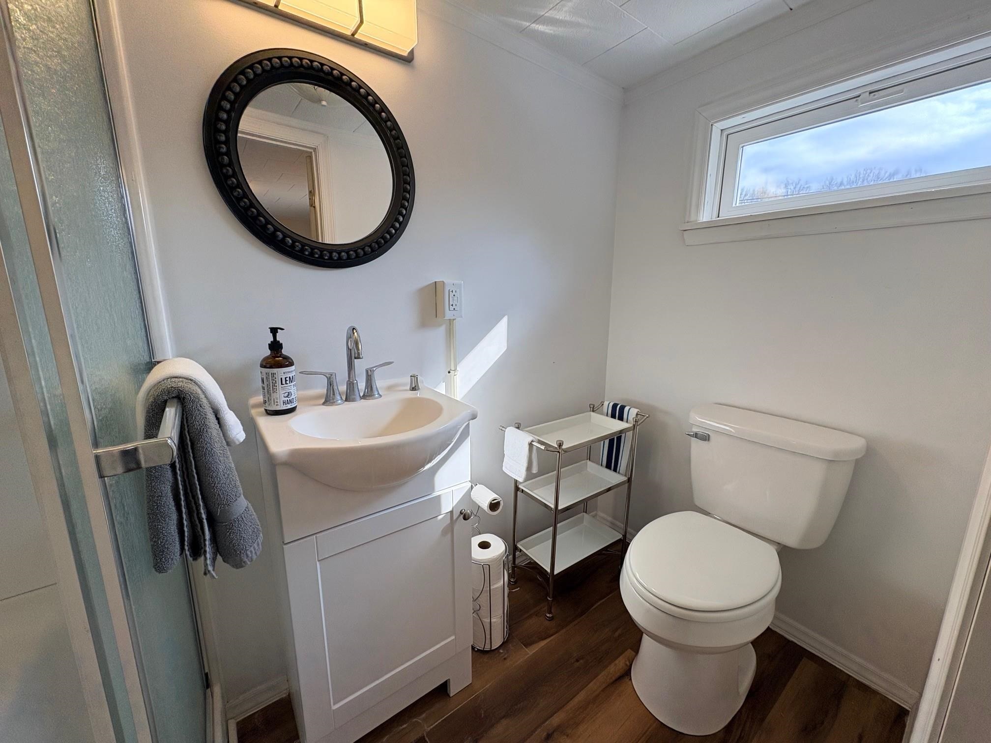 71 KINGSTOWN LN, HOT SPRINGS, Virginia 24445, 4 Bedrooms Bedrooms, ,2 BathroomsBathrooms,Residential,71 KINGSTOWN LN,675144 MLS # 675144 71 KINGSTOWN LN, HOT SPRINGS, Virginia 24445, 4 Bedrooms Bedrooms, ,2 BathroomsBathrooms,Residential,71 KINGSTOWN LN,675144 MLS # 675144