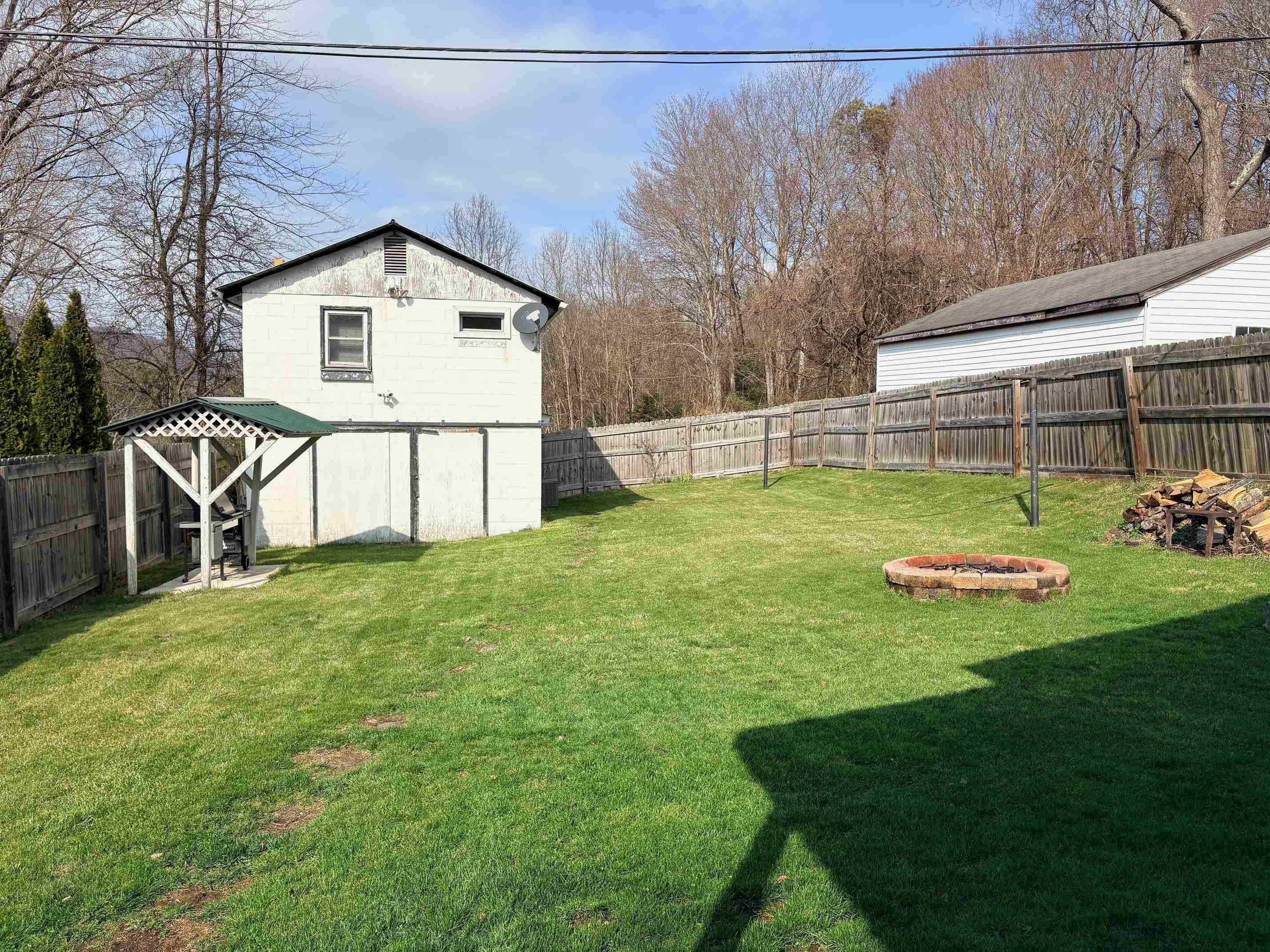 71 KINGSTOWN LN, HOT SPRINGS, Virginia 24445, 4 Bedrooms Bedrooms, ,2 BathroomsBathrooms,Residential,71 KINGSTOWN LN,675144 MLS # 675144 71 KINGSTOWN LN, HOT SPRINGS, Virginia 24445, 4 Bedrooms Bedrooms, ,2 BathroomsBathrooms,Residential,71 KINGSTOWN LN,675144 MLS # 675144