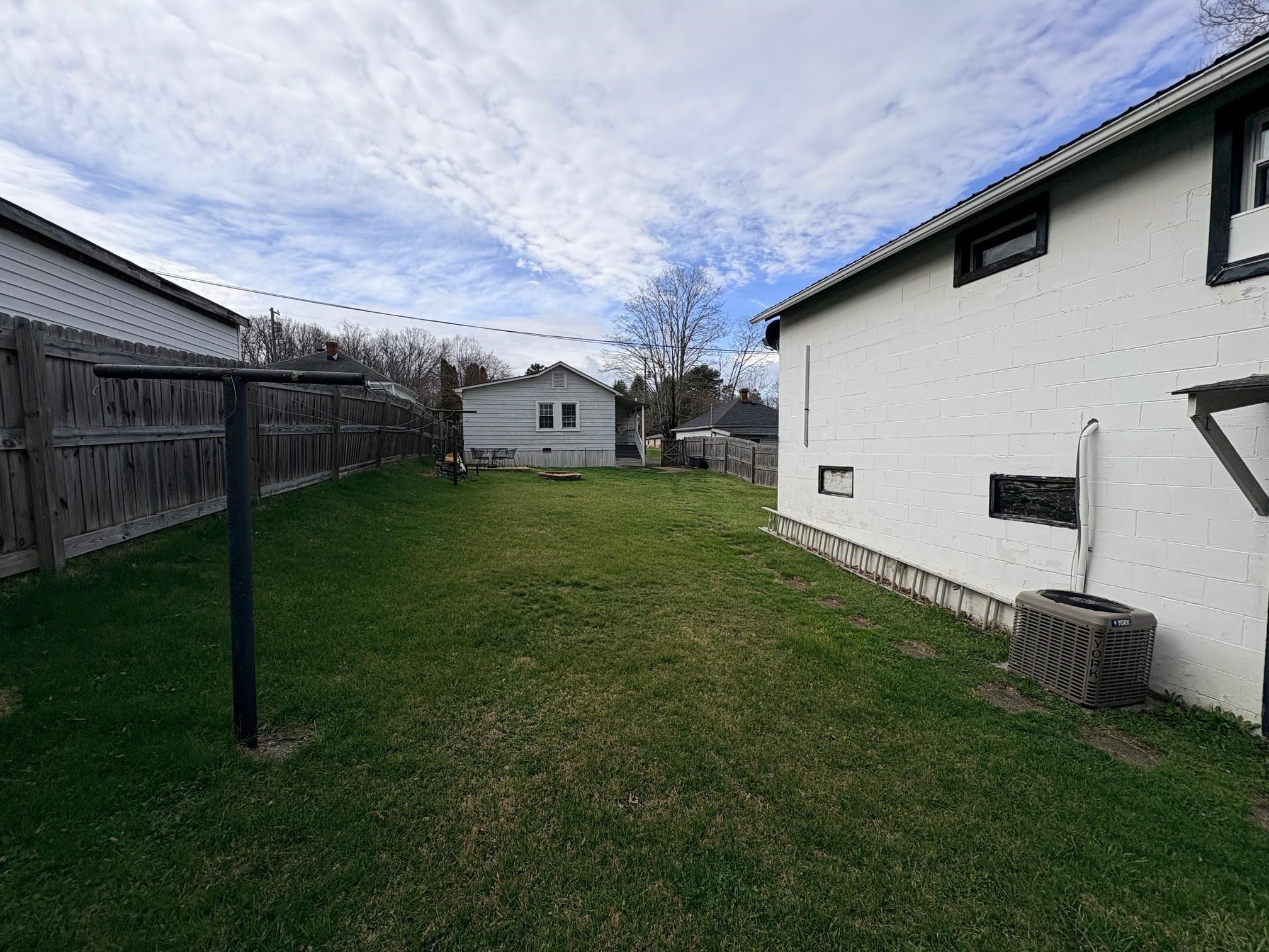 71 KINGSTOWN LN, HOT SPRINGS, Virginia 24445, 4 Bedrooms Bedrooms, ,2 BathroomsBathrooms,Residential,71 KINGSTOWN LN,675144 MLS # 675144 71 KINGSTOWN LN, HOT SPRINGS, Virginia 24445, 4 Bedrooms Bedrooms, ,2 BathroomsBathrooms,Residential,71 KINGSTOWN LN,675144 MLS # 675144