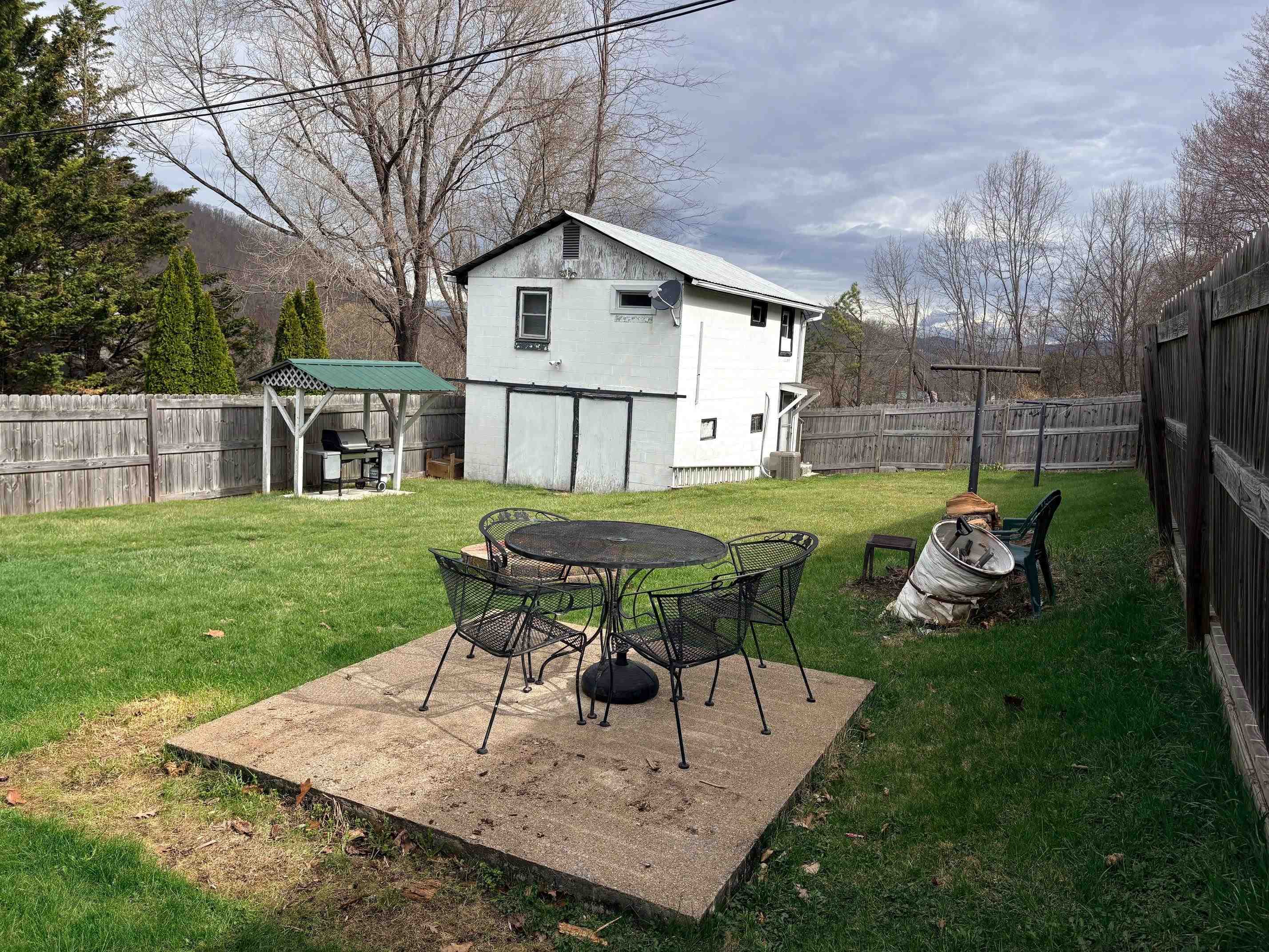 71 KINGSTOWN LN, HOT SPRINGS, Virginia 24445, 4 Bedrooms Bedrooms, ,2 BathroomsBathrooms,Residential,71 KINGSTOWN LN,675144 MLS # 675144 71 KINGSTOWN LN, HOT SPRINGS, Virginia 24445, 4 Bedrooms Bedrooms, ,2 BathroomsBathrooms,Residential,71 KINGSTOWN LN,675144 MLS # 675144