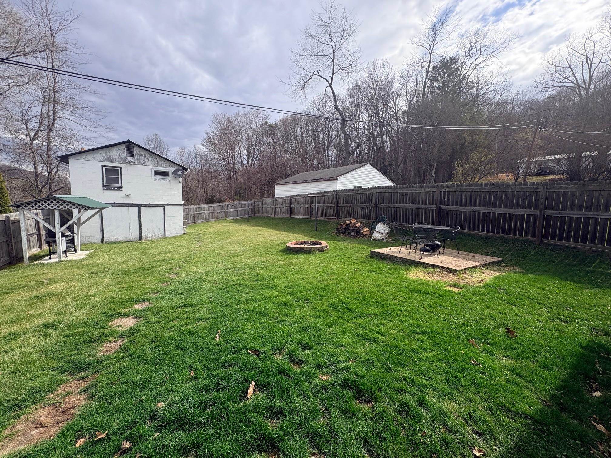 71 KINGSTOWN LN, HOT SPRINGS, Virginia 24445, 4 Bedrooms Bedrooms, ,2 BathroomsBathrooms,Residential,71 KINGSTOWN LN,675144 MLS # 675144 71 KINGSTOWN LN, HOT SPRINGS, Virginia 24445, 4 Bedrooms Bedrooms, ,2 BathroomsBathrooms,Residential,71 KINGSTOWN LN,675144 MLS # 675144