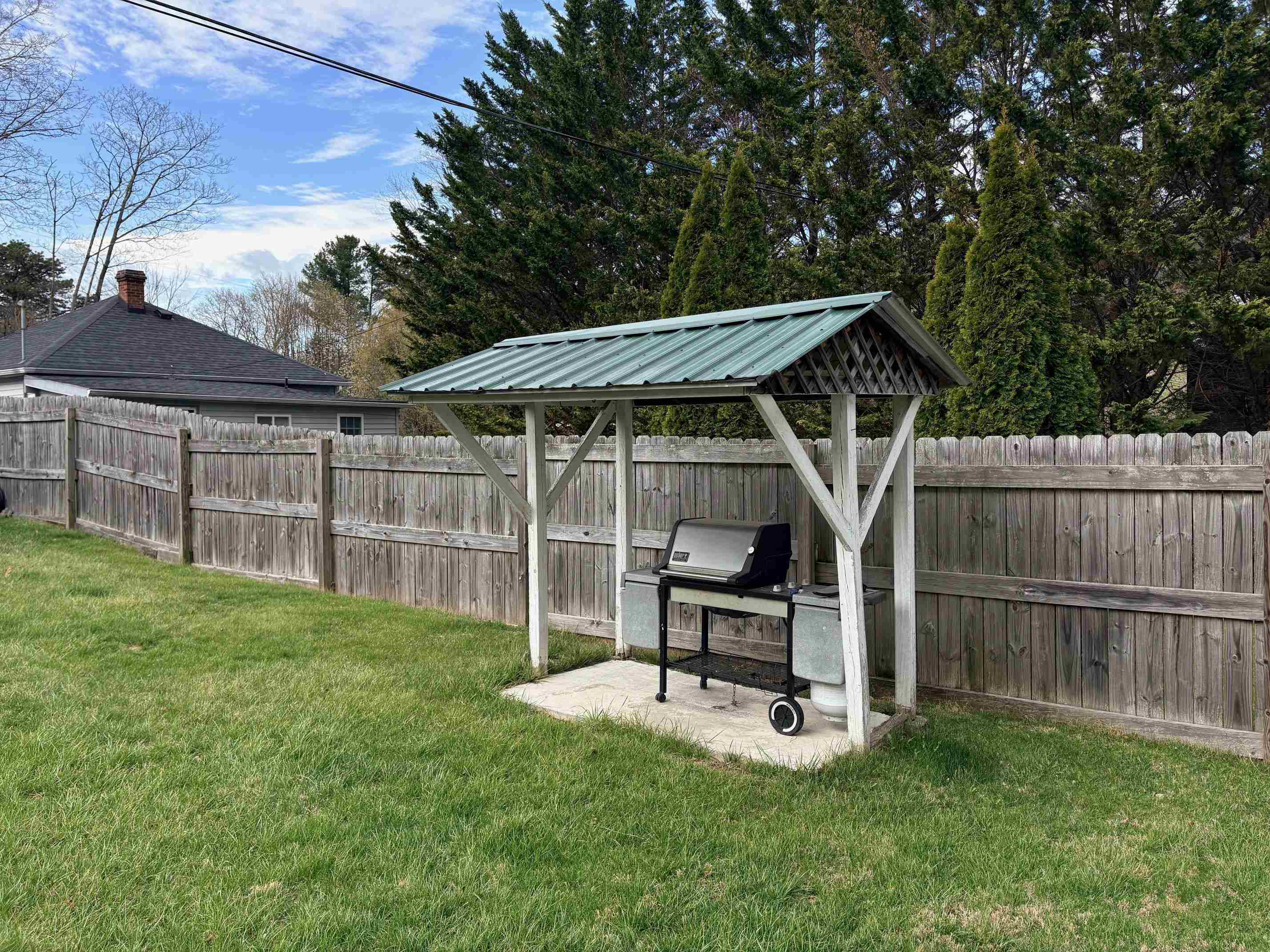 71 KINGSTOWN LN, HOT SPRINGS, Virginia 24445, 4 Bedrooms Bedrooms, ,2 BathroomsBathrooms,Residential,71 KINGSTOWN LN,675144 MLS # 675144 71 KINGSTOWN LN, HOT SPRINGS, Virginia 24445, 4 Bedrooms Bedrooms, ,2 BathroomsBathrooms,Residential,71 KINGSTOWN LN,675144 MLS # 675144