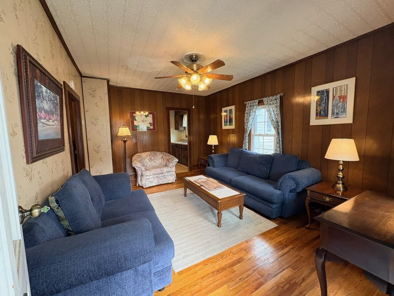 71 KINGSTOWN LN, HOT SPRINGS, Virginia 24445, 4 Bedrooms Bedrooms, ,2 BathroomsBathrooms,Residential,71 KINGSTOWN LN,675144 MLS # 675144 71 KINGSTOWN LN, HOT SPRINGS, Virginia 24445, 4 Bedrooms Bedrooms, ,2 BathroomsBathrooms,Residential,71 KINGSTOWN LN,675144 MLS # 675144