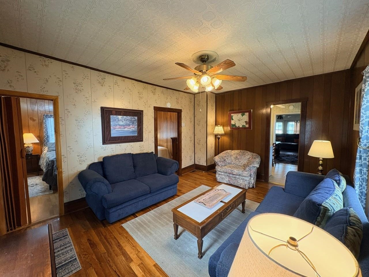 71 KINGSTOWN LN, HOT SPRINGS, Virginia 24445, 4 Bedrooms Bedrooms, ,2 BathroomsBathrooms,Residential,71 KINGSTOWN LN,675144 MLS # 675144 71 KINGSTOWN LN, HOT SPRINGS, Virginia 24445, 4 Bedrooms Bedrooms, ,2 BathroomsBathrooms,Residential,71 KINGSTOWN LN,675144 MLS # 675144